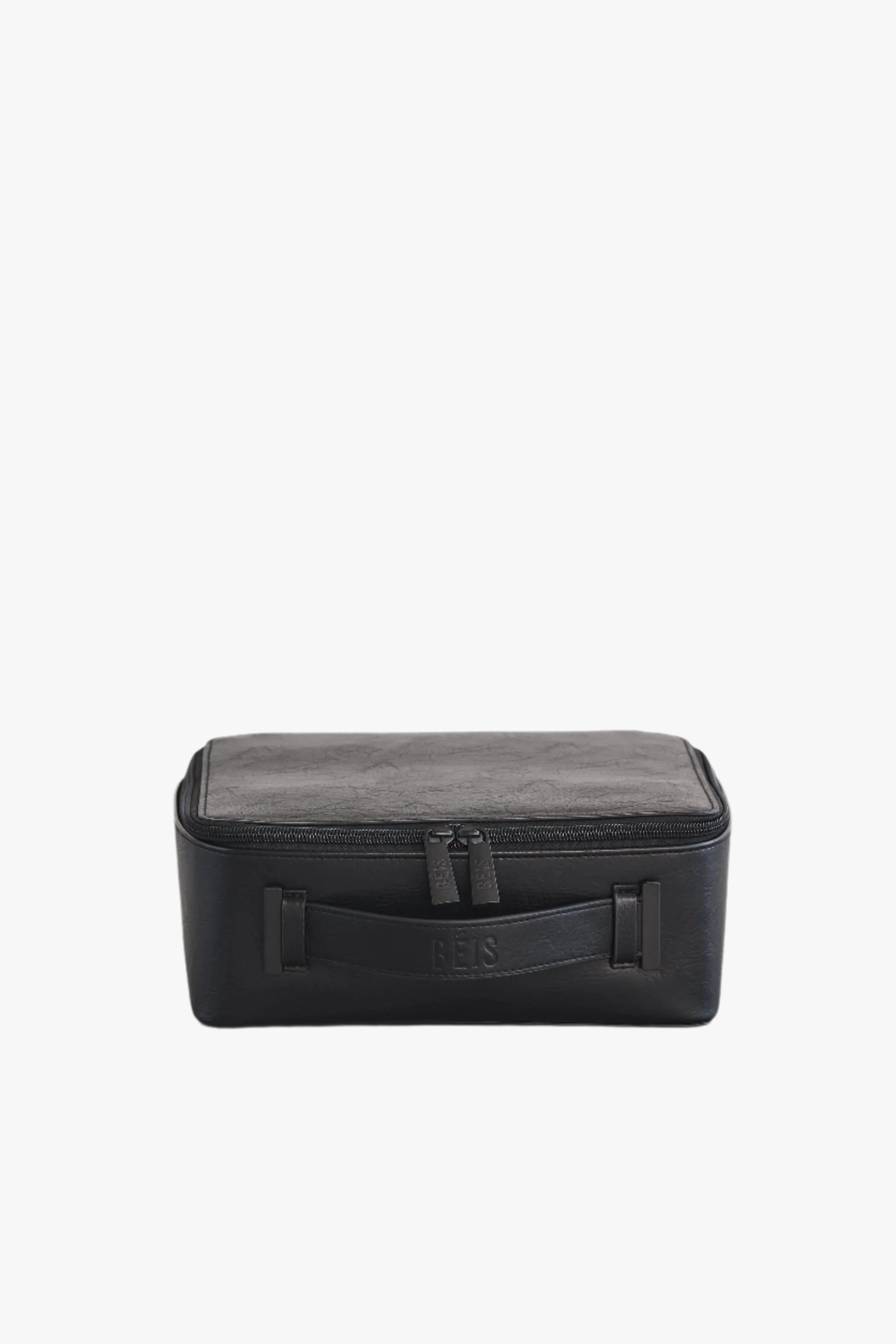 beistravelstores.com