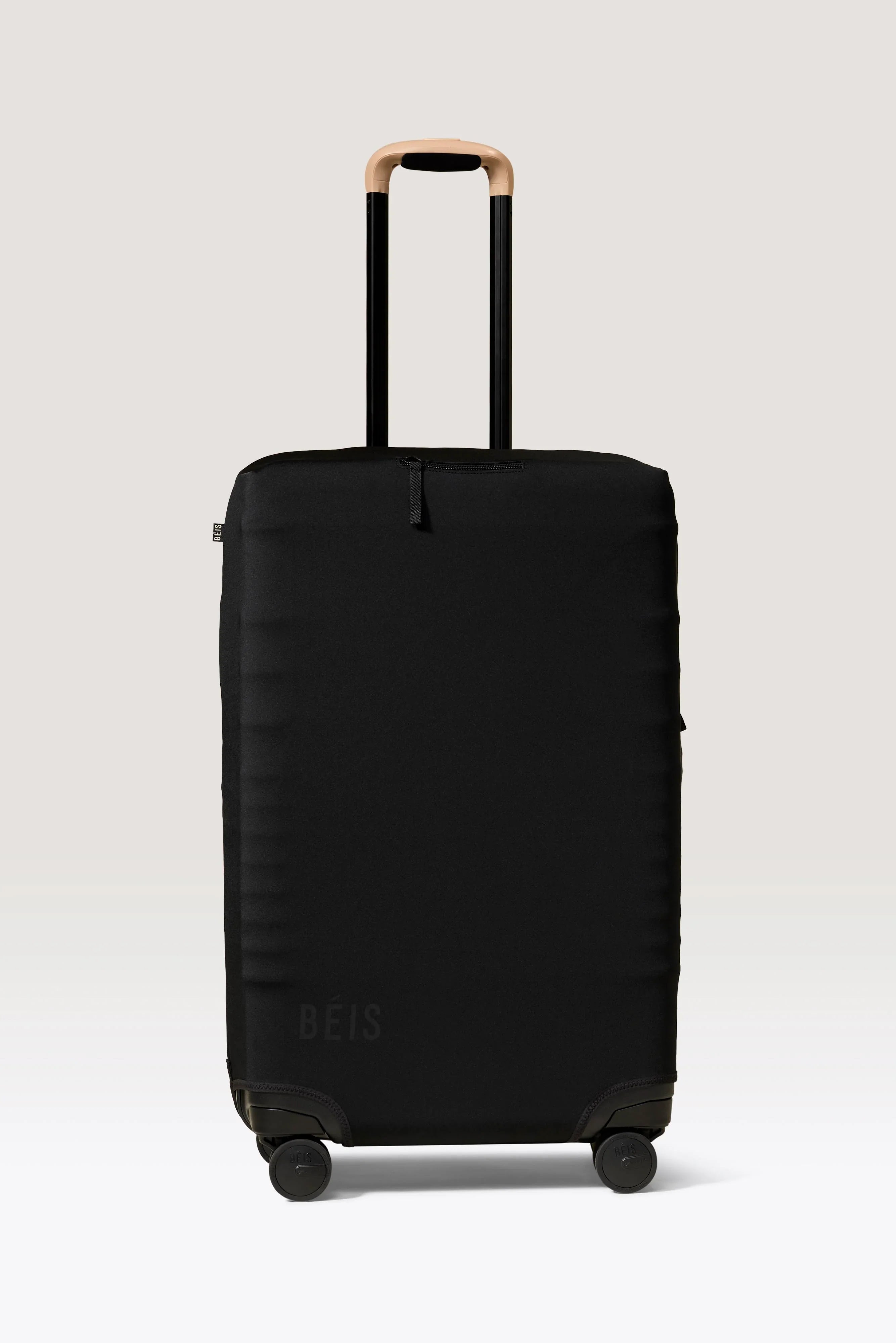 beistravelstores.com