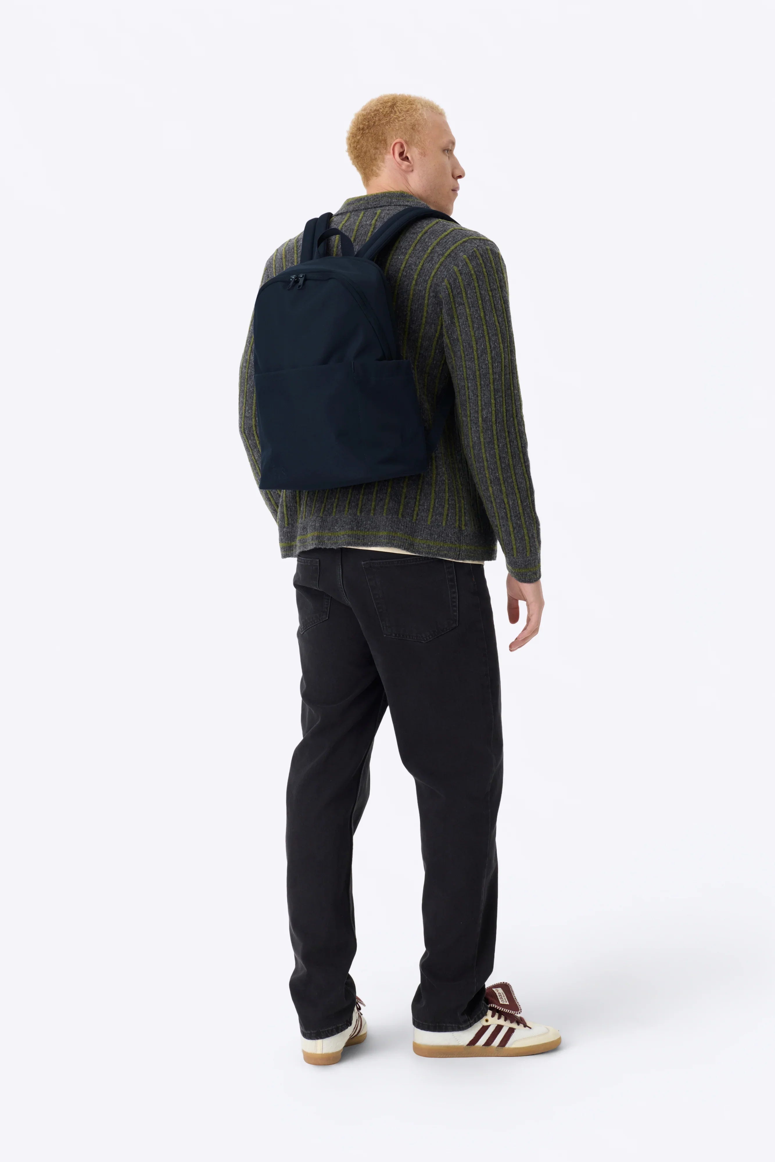 beistravelstores.com