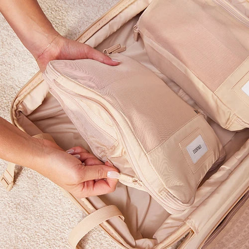 beistravelstores.com