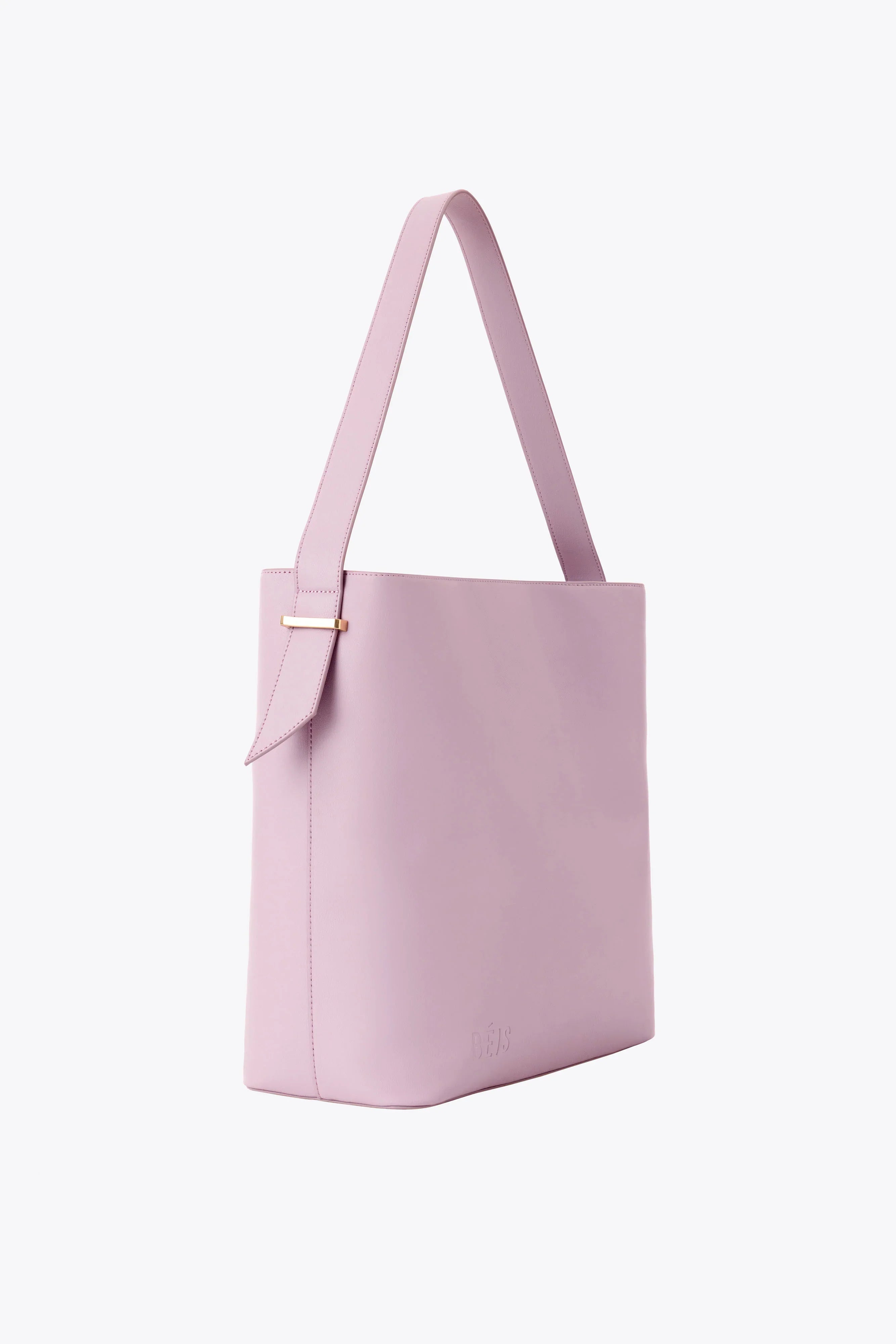 beistravelstores.com