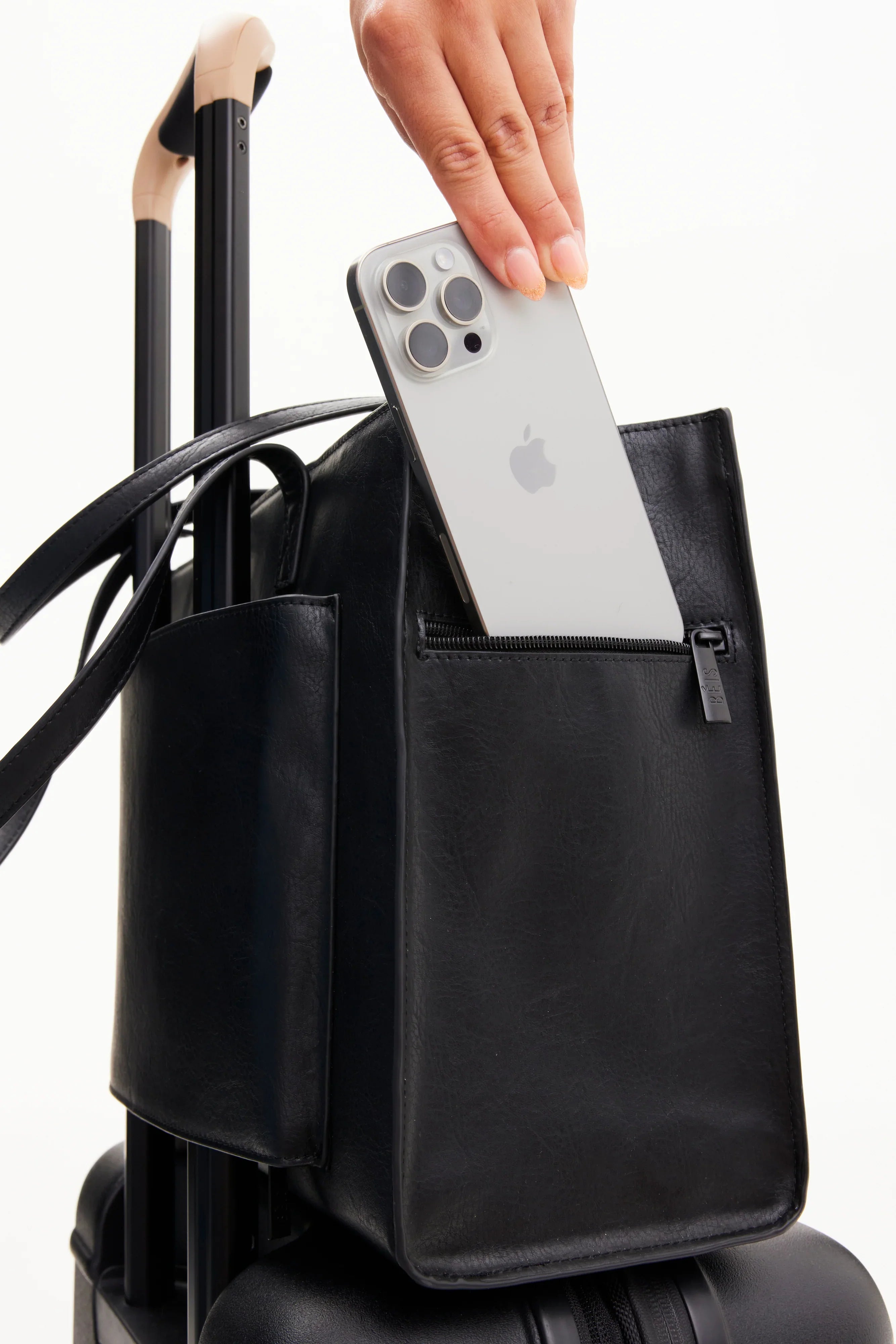 beistravelstores.com