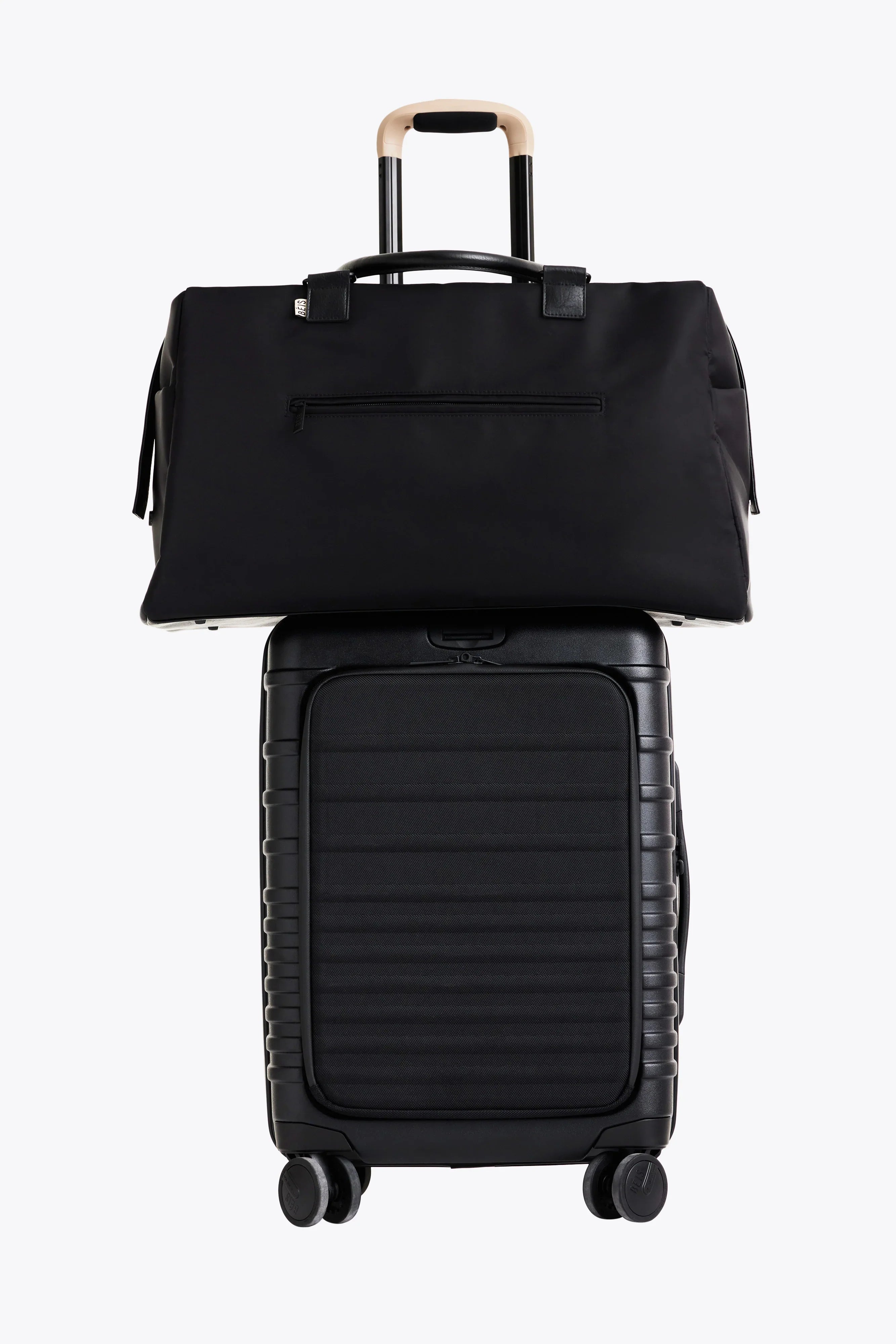 beistravelstores.com