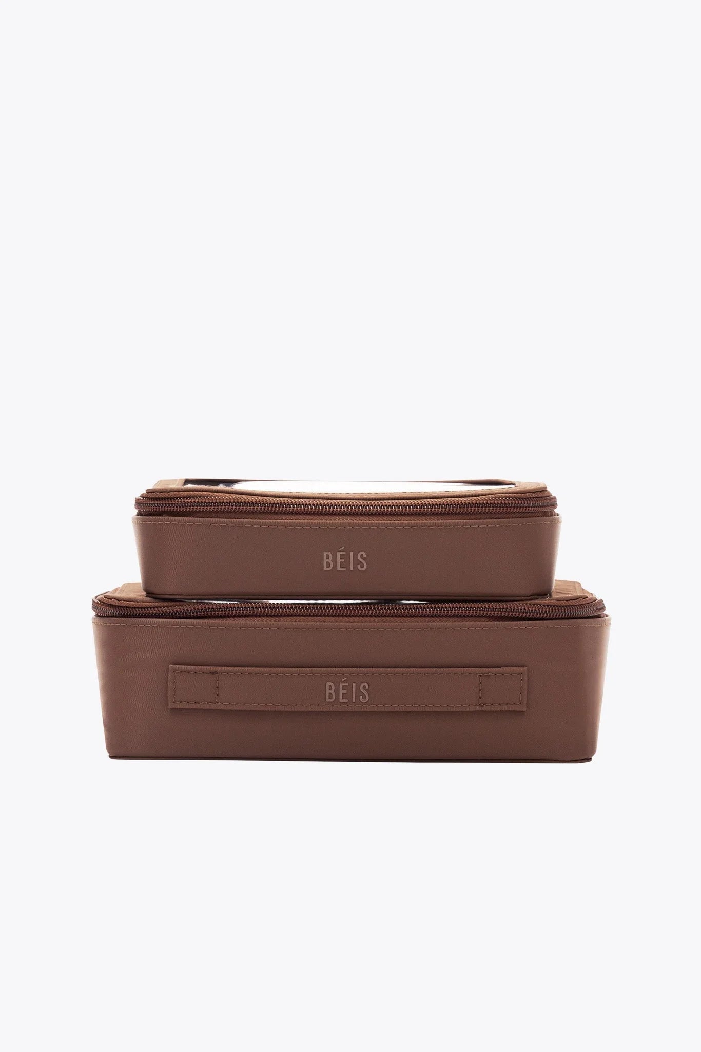 beistravelstores.com