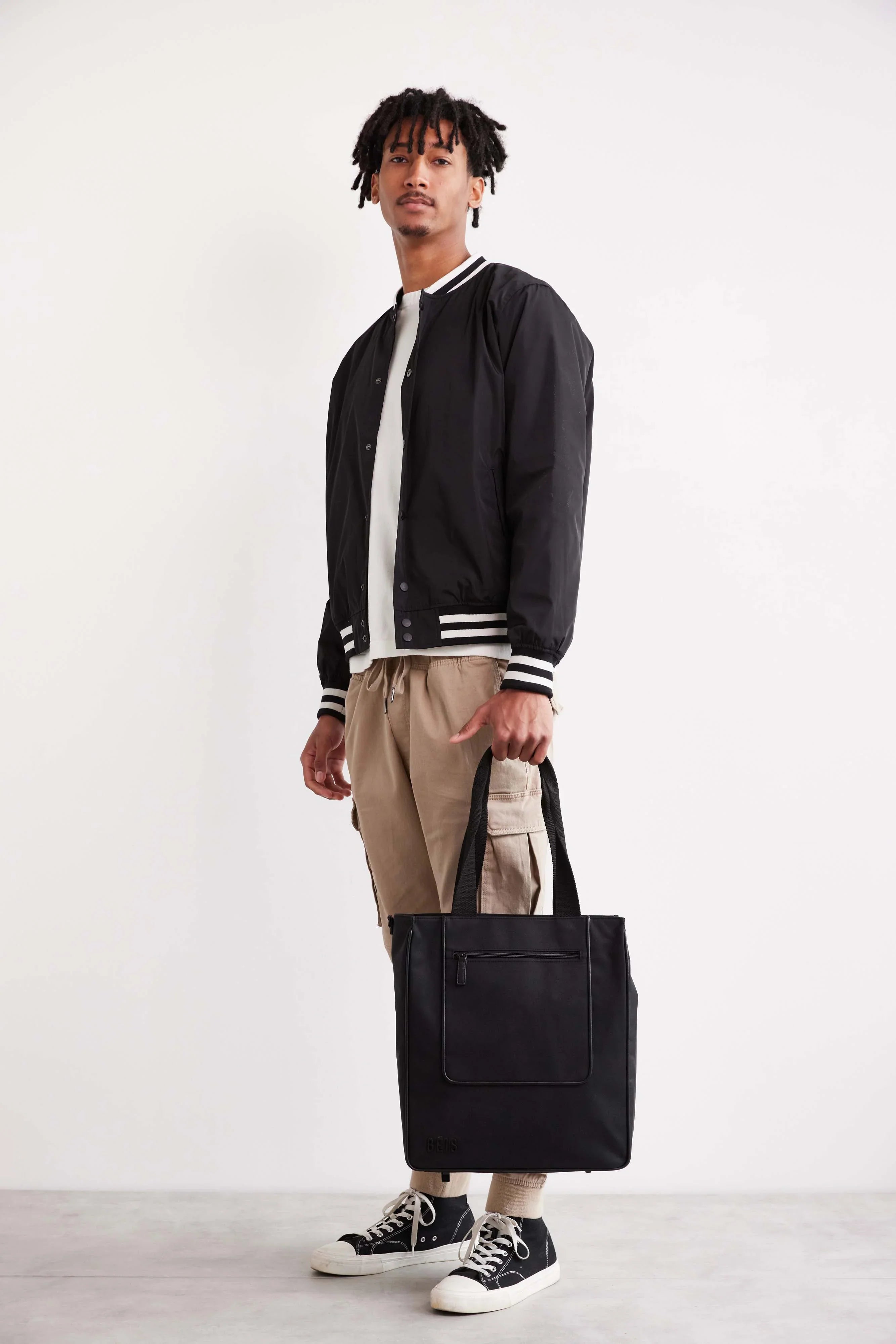 beistravelstores.com