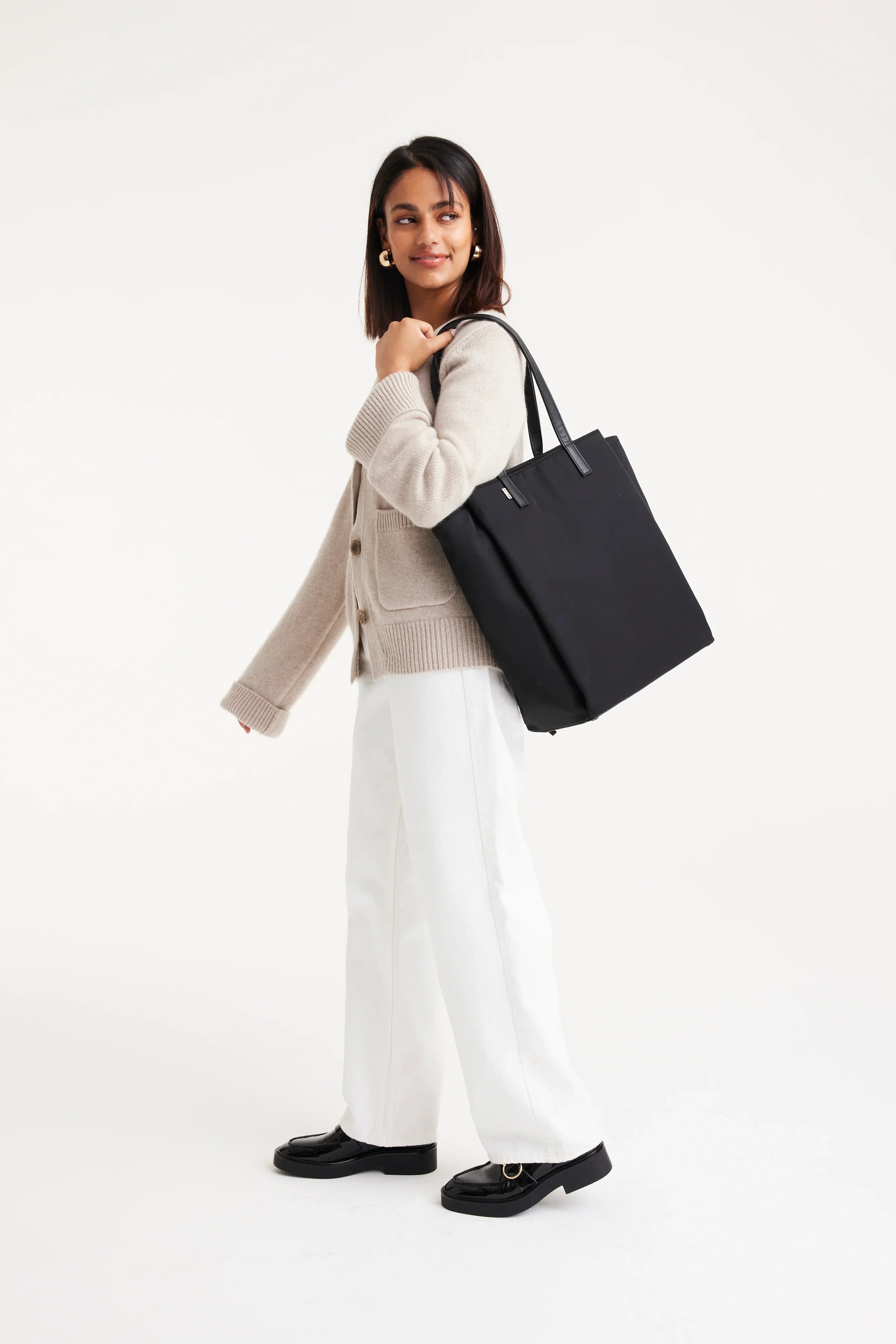 beistravelstores.com