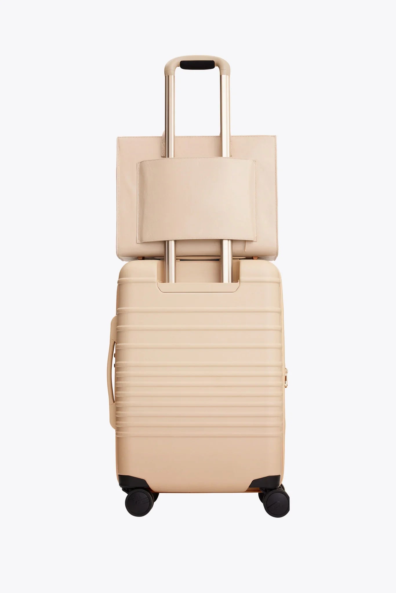 beistravelstores.com