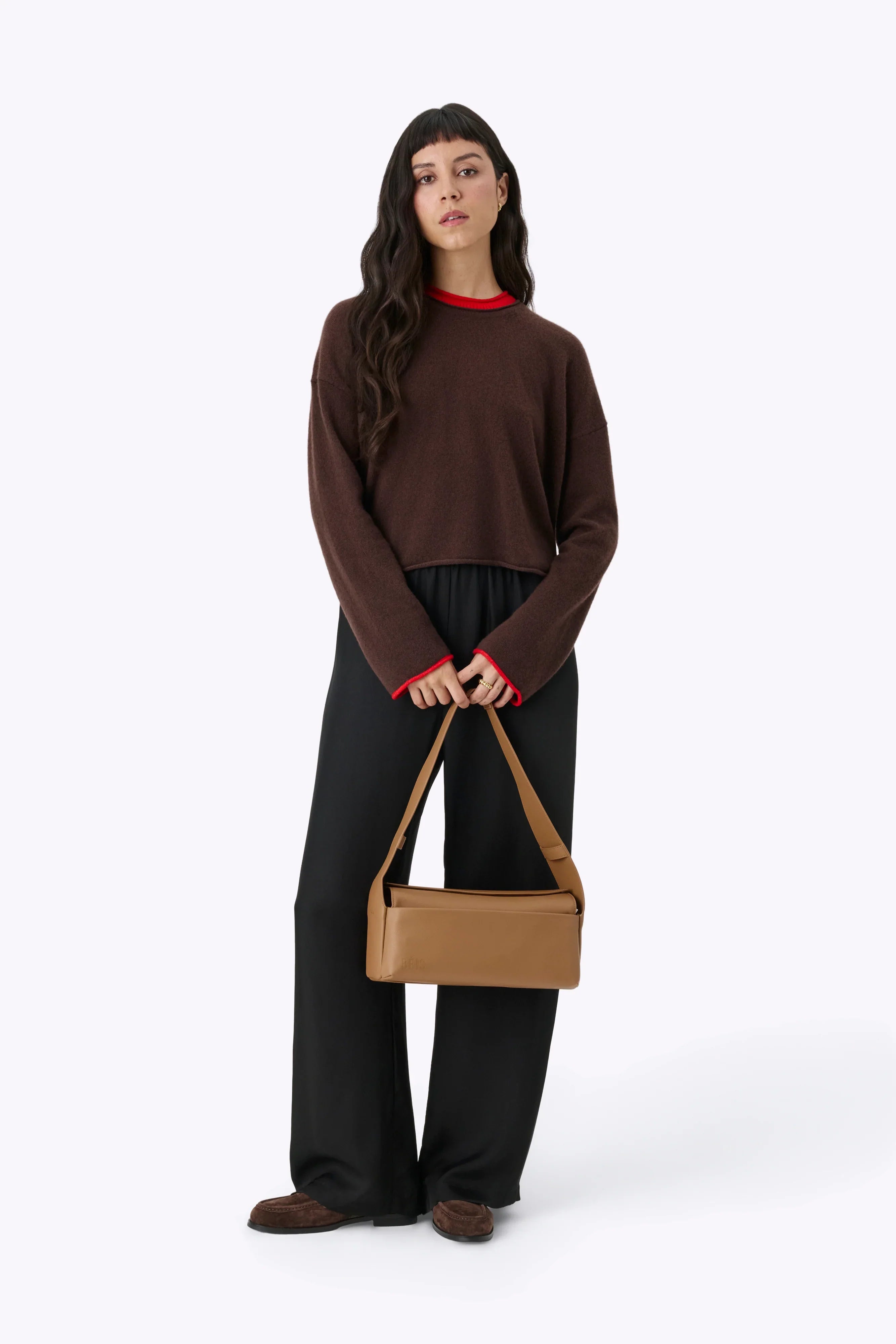 beistravelstores.com