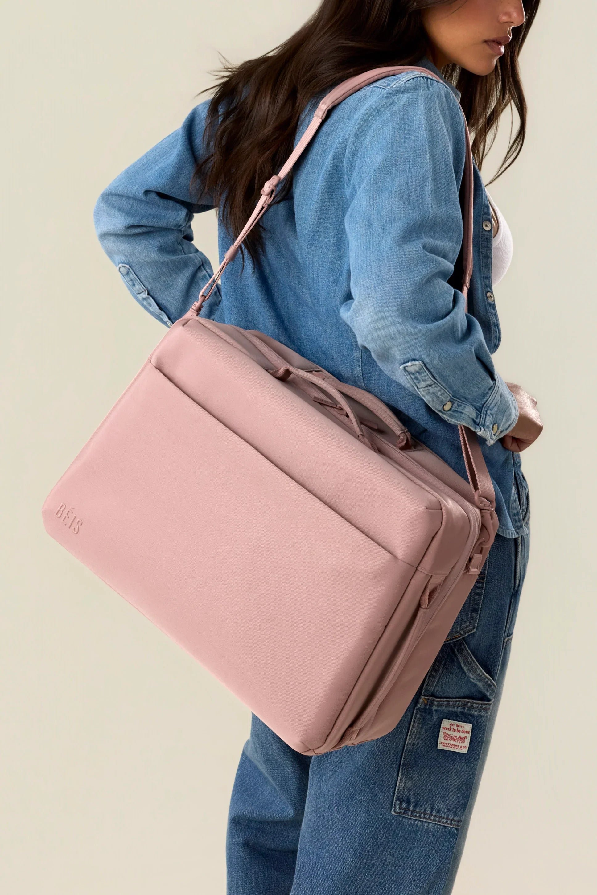 beistravelstores.com