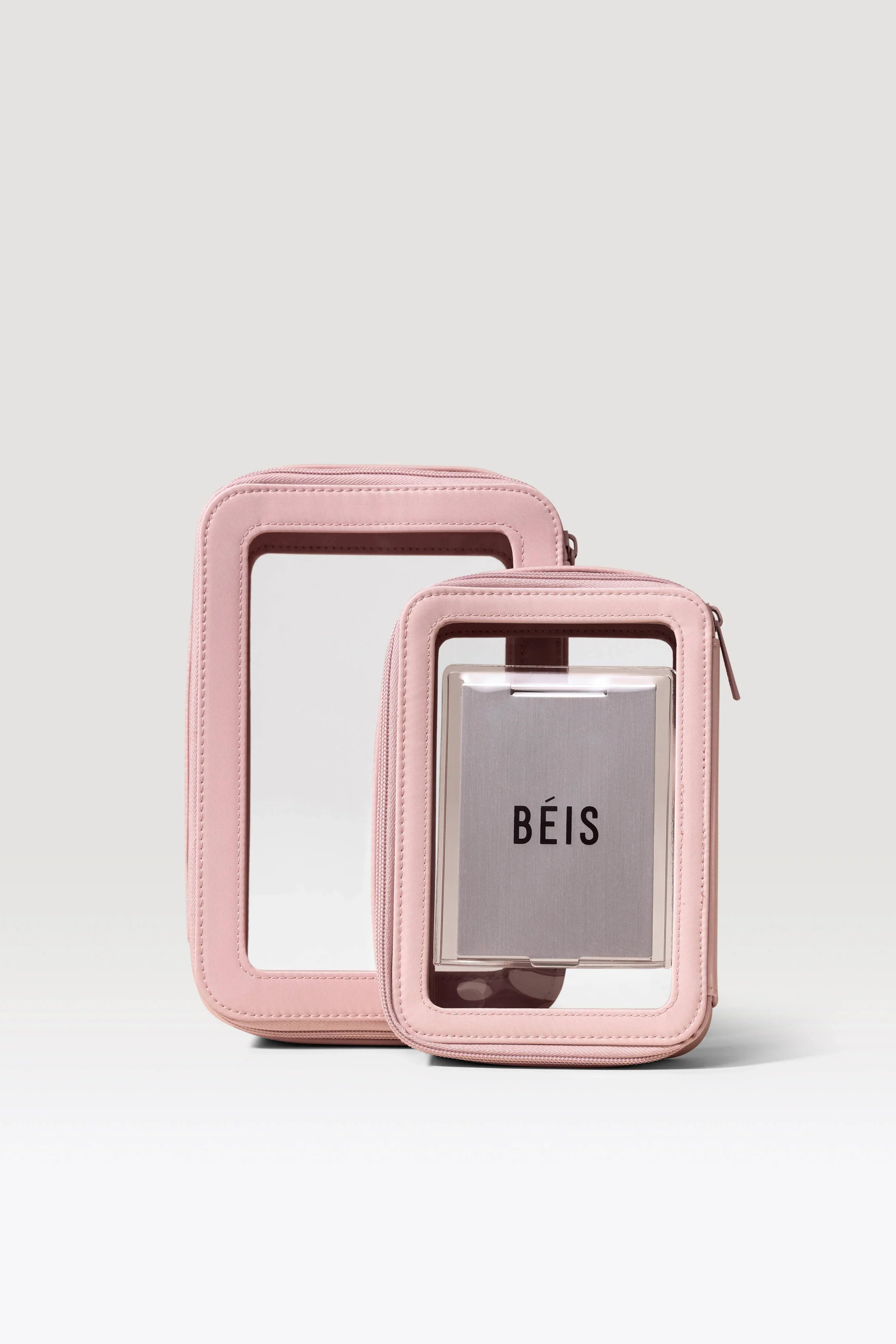 beistravelstores.com