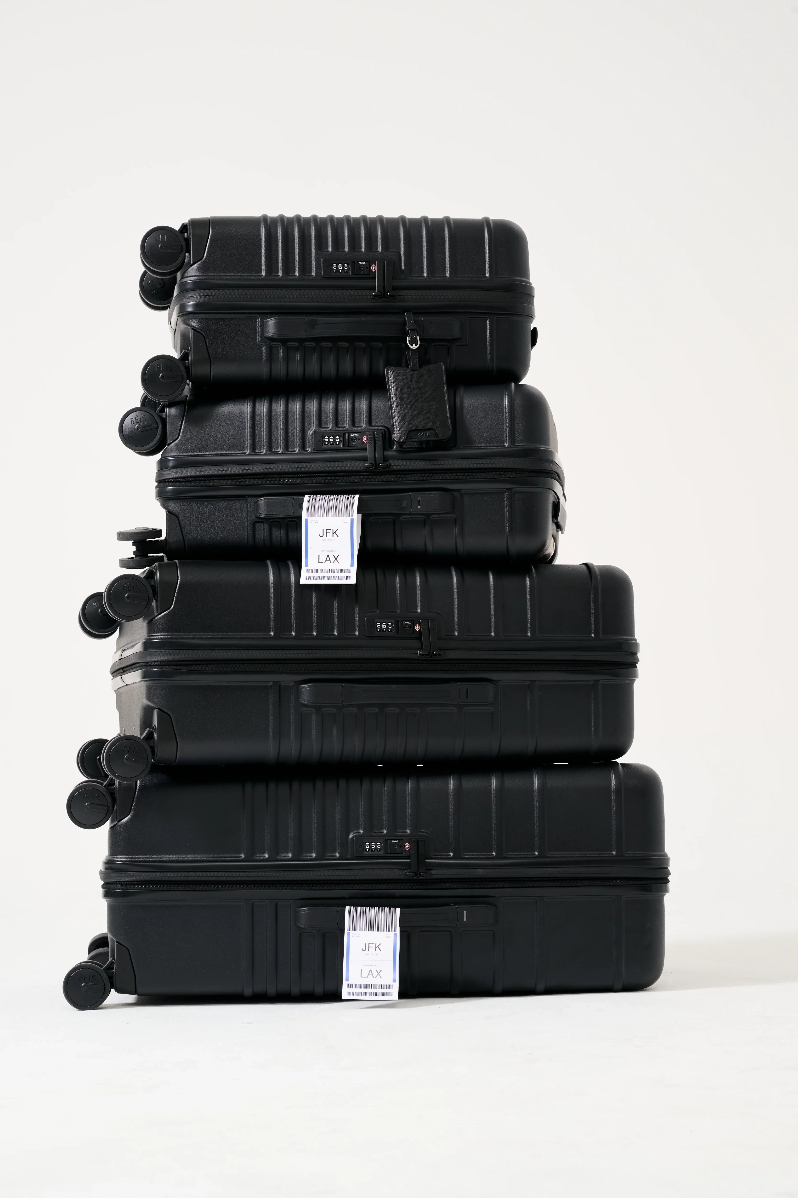 beistravelstores.com