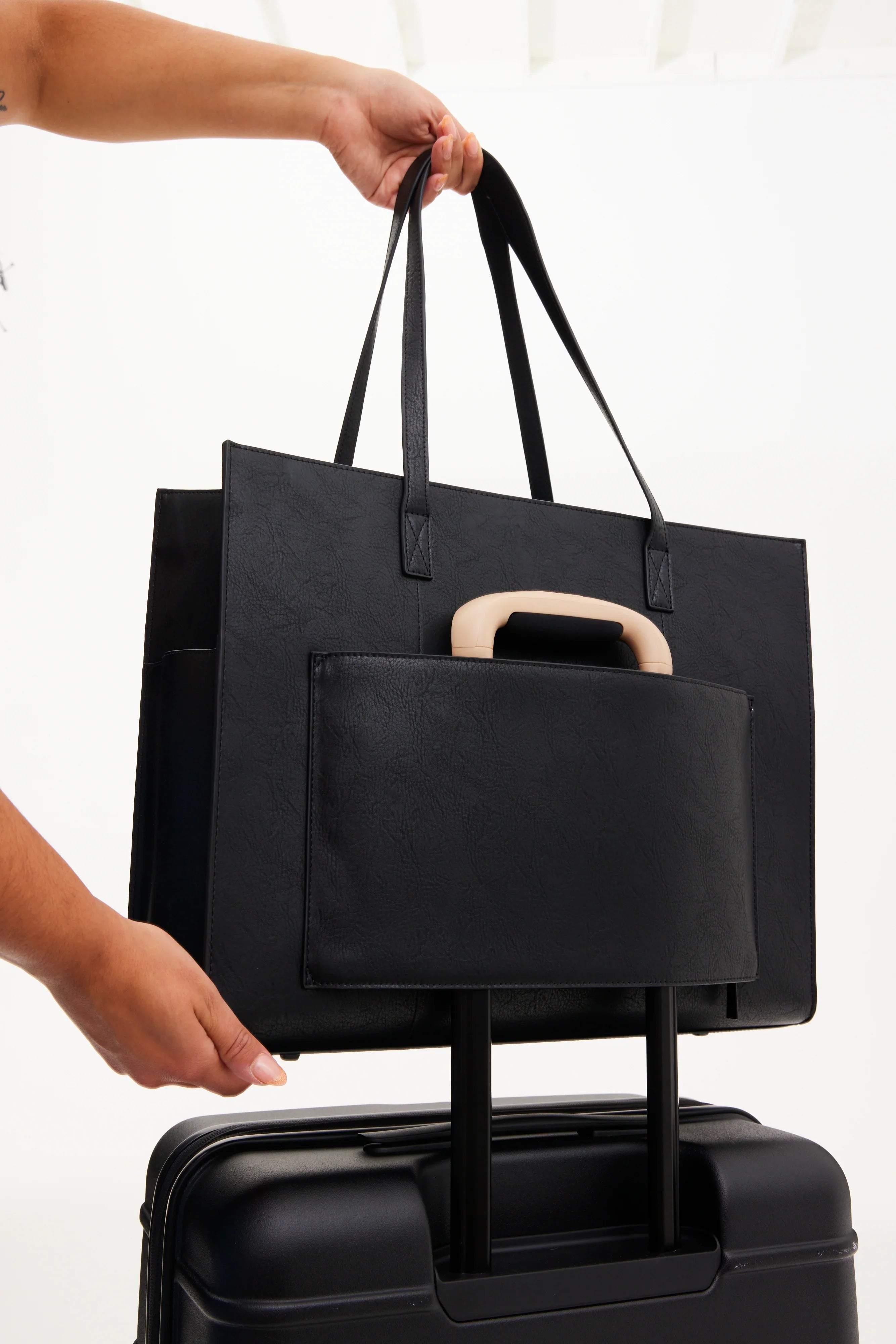 beistravelstores.com