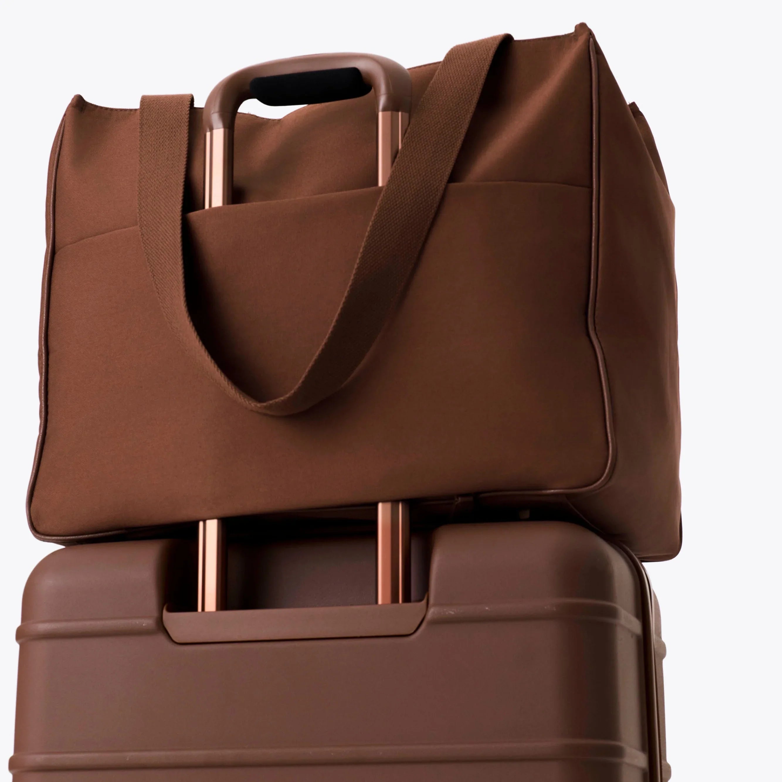 beistravelstores.com