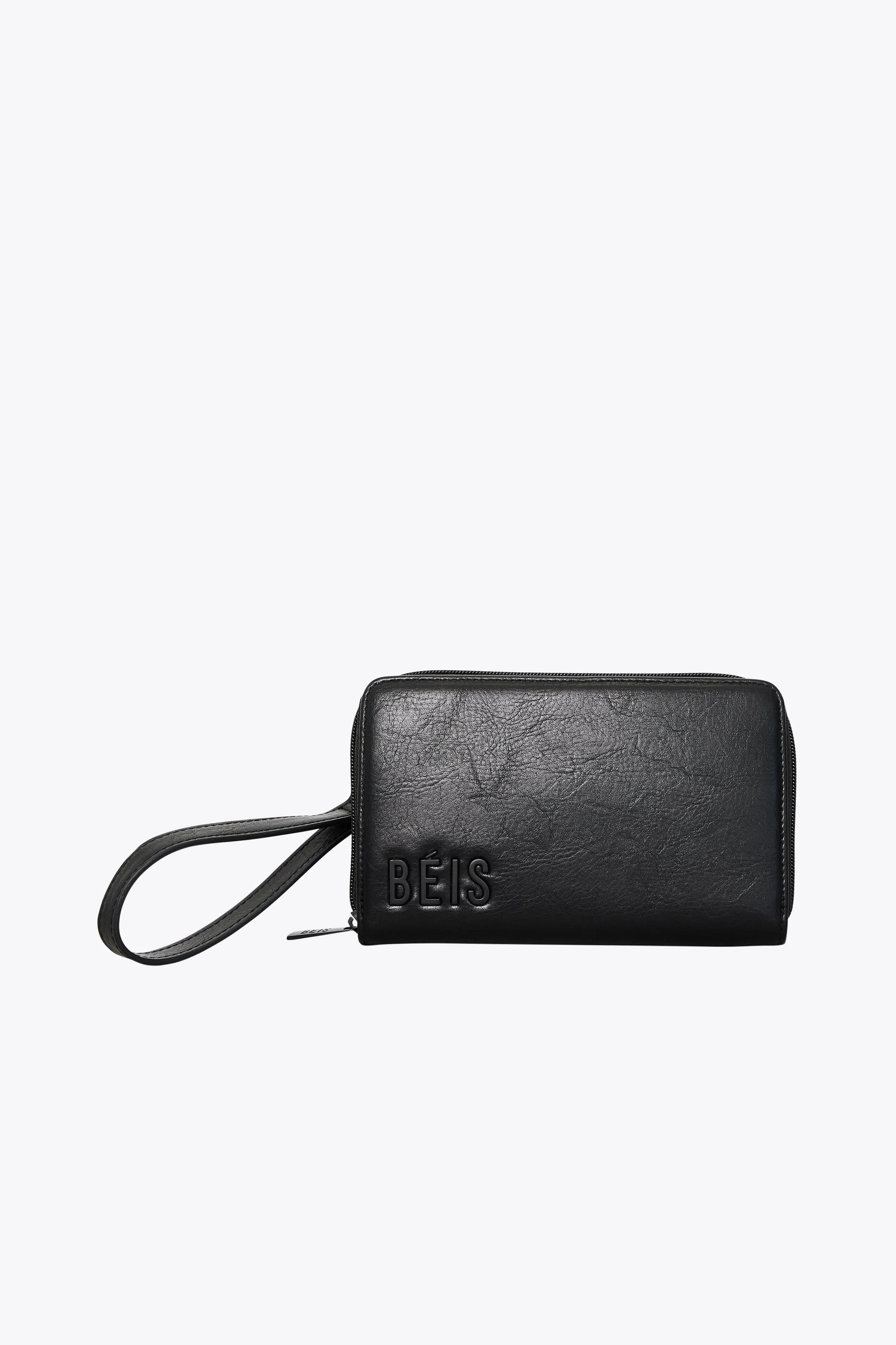 beistravelstores.com