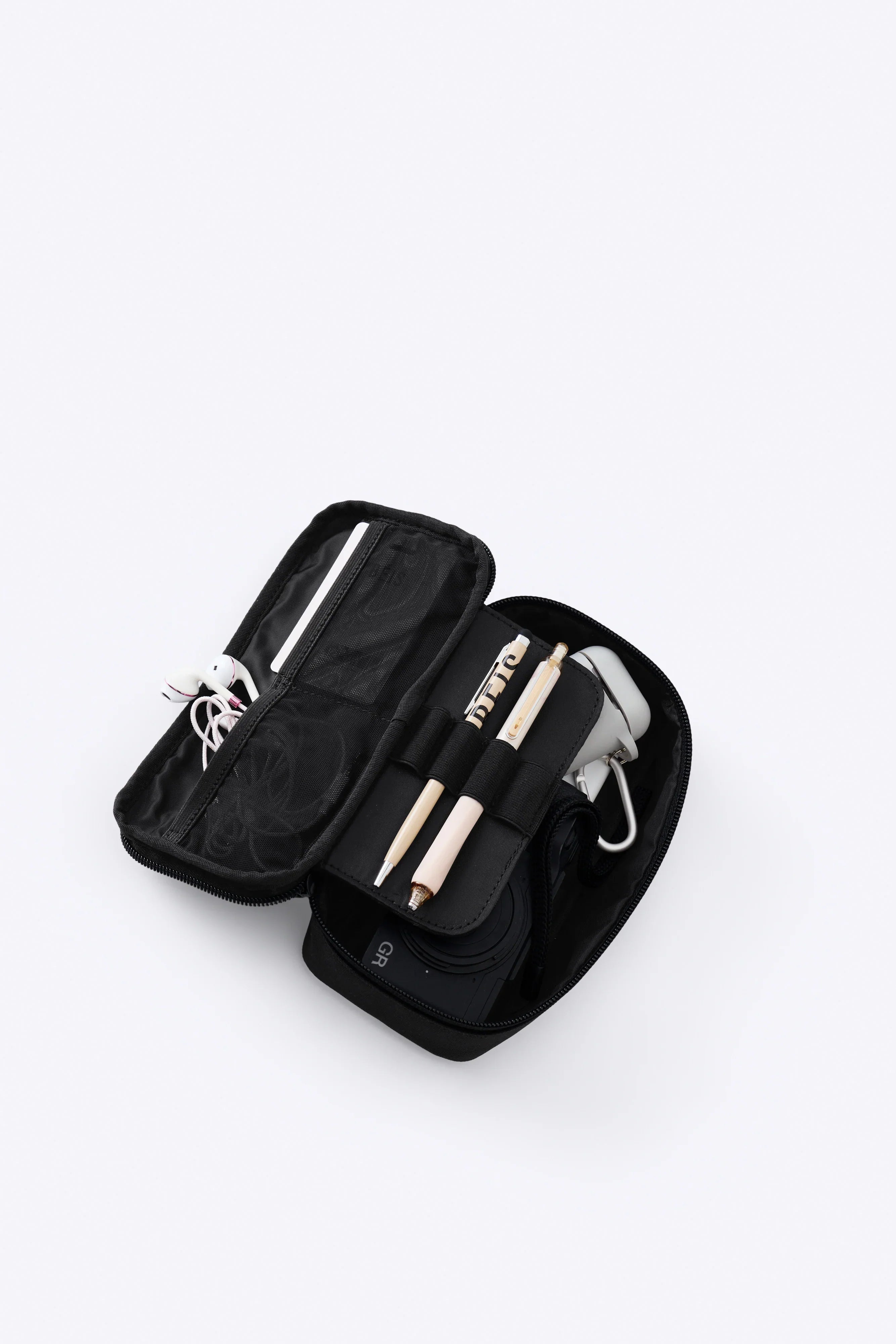 beistravelstores.com