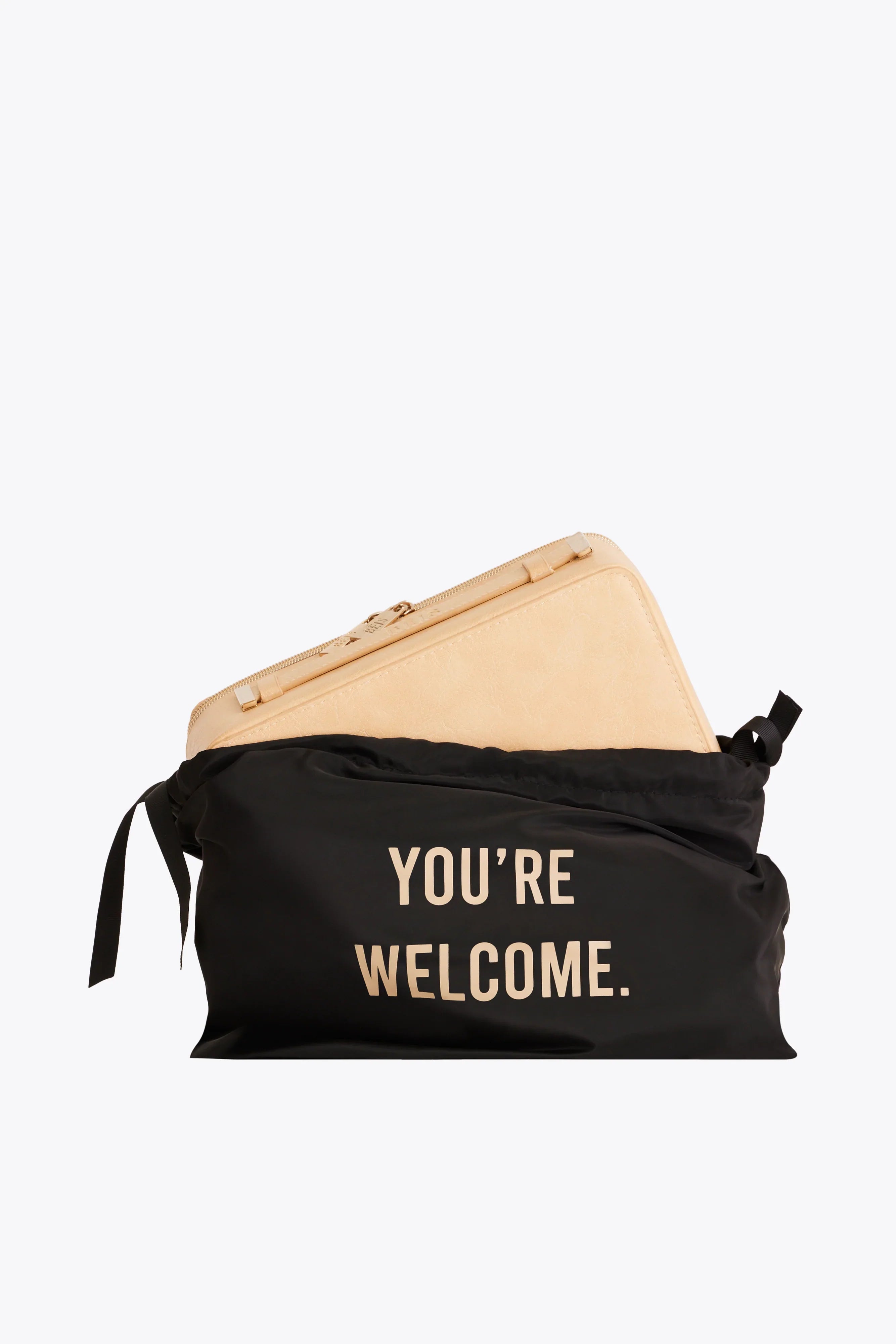 beistravelstores.com