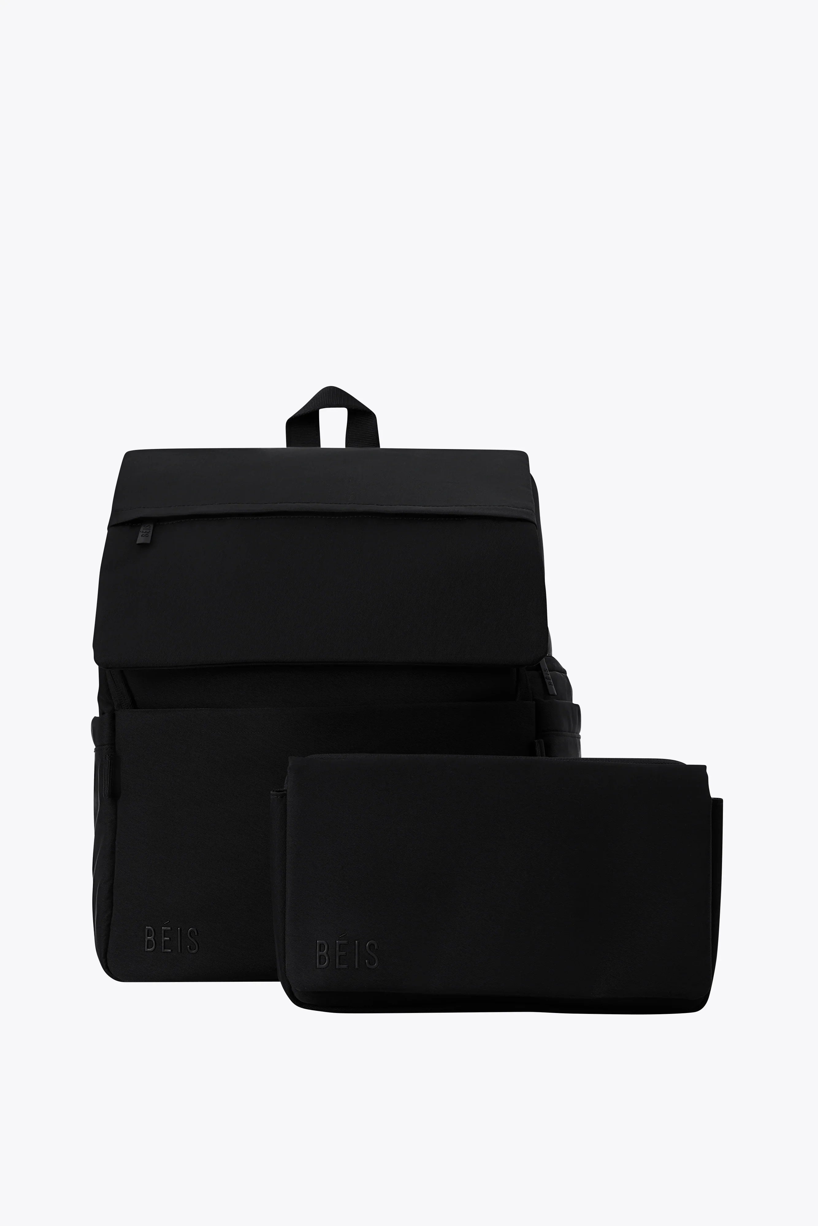 beistravelstores.com