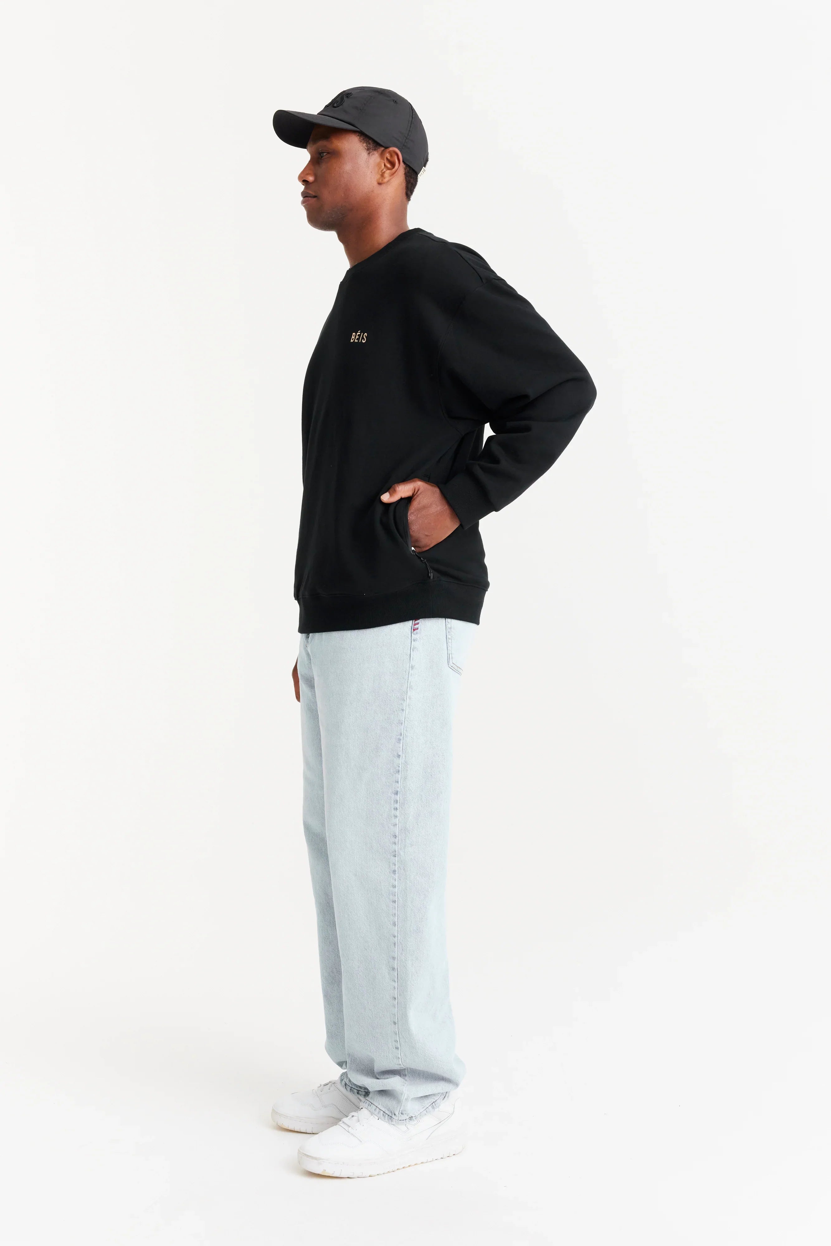 beistravelstores.com