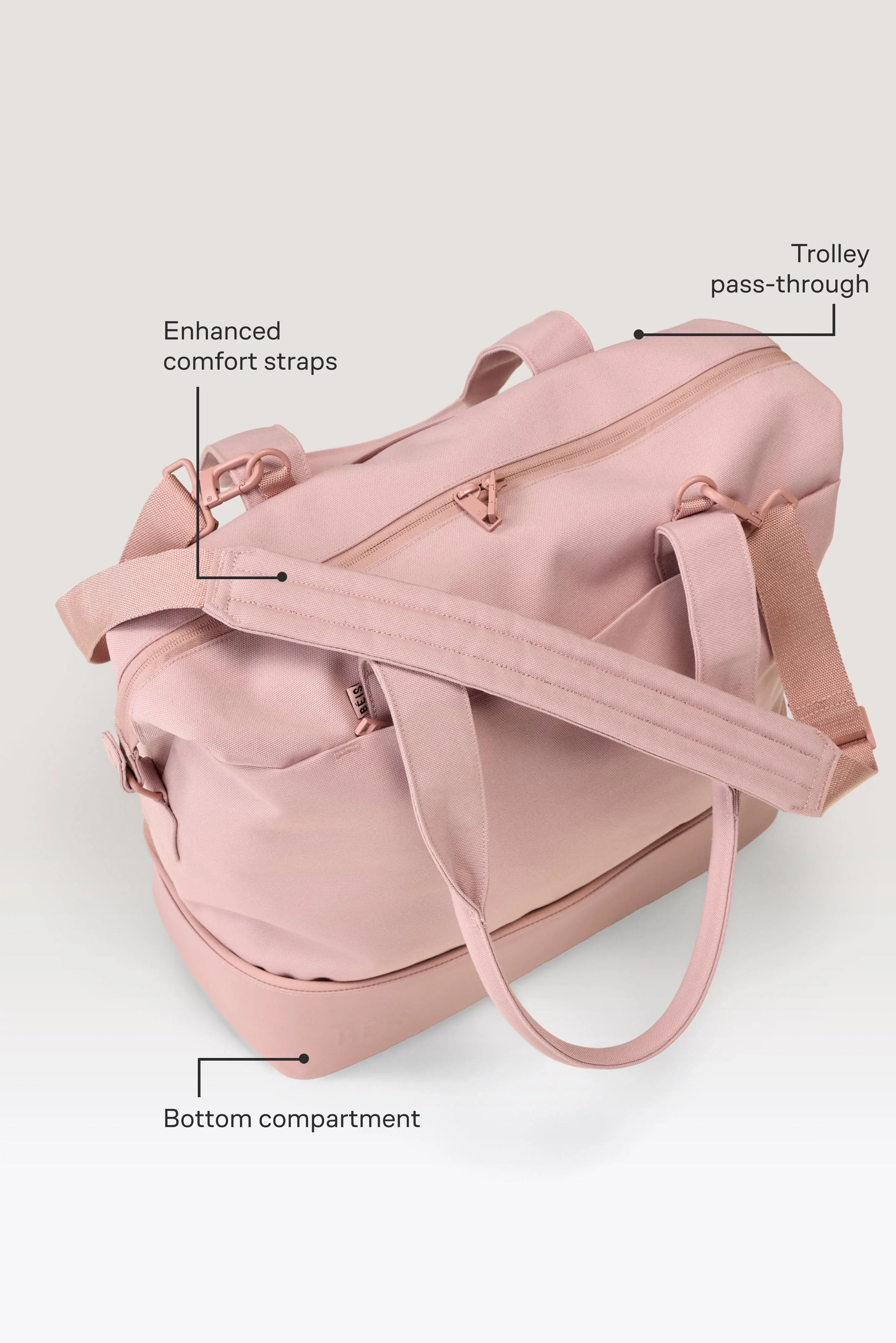 beistravelstores.com
