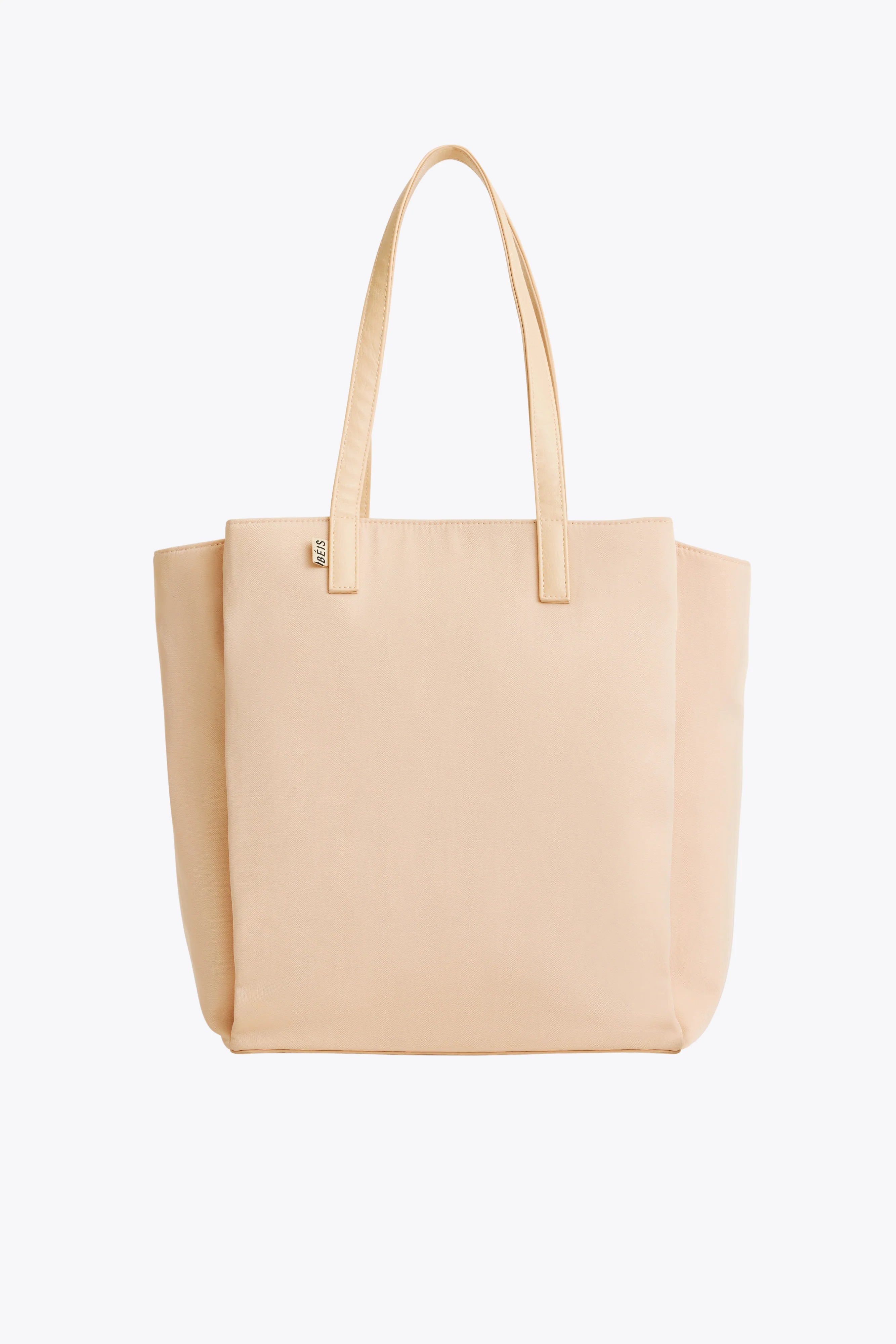 beistravelstores.com