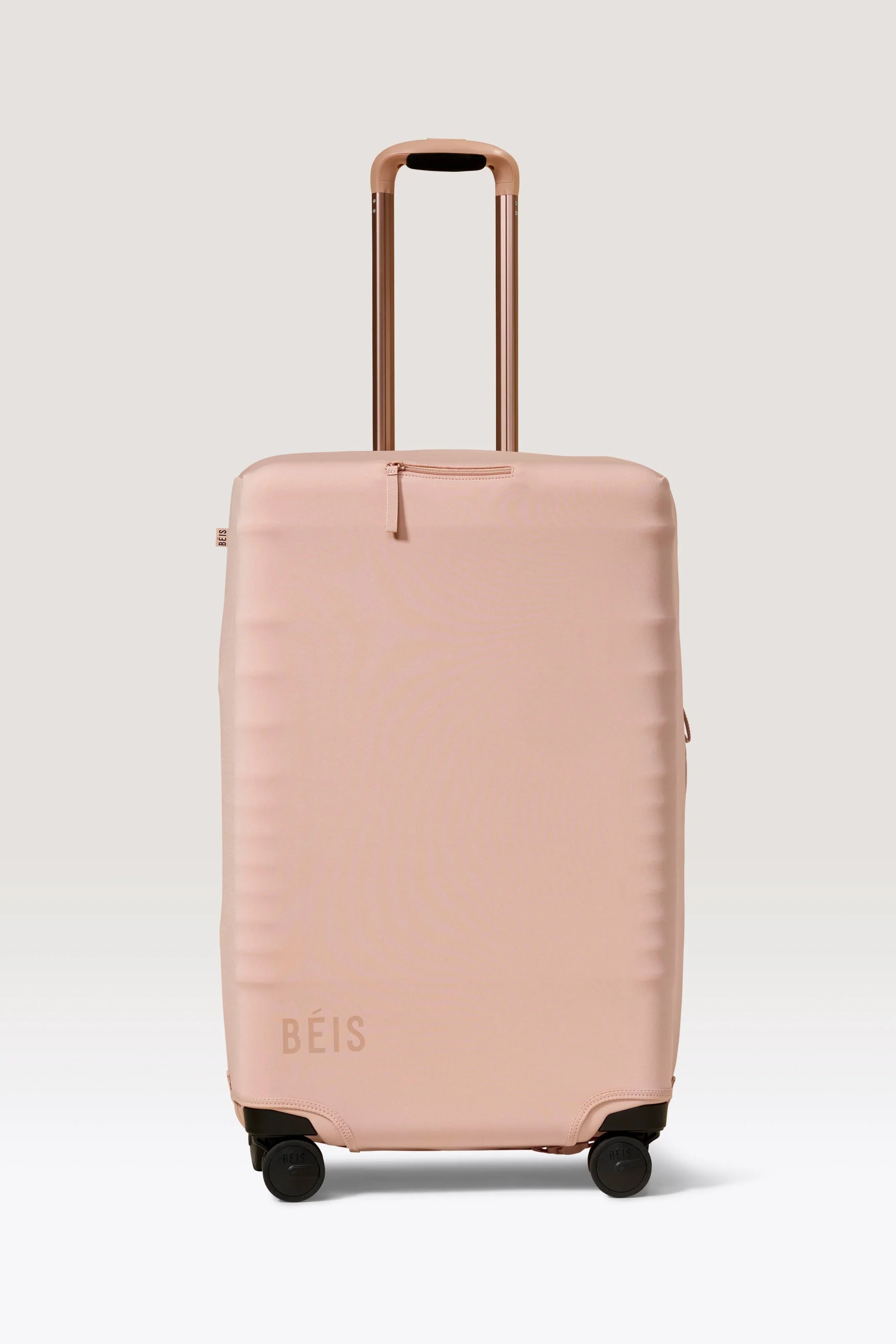 beistravelstores.com