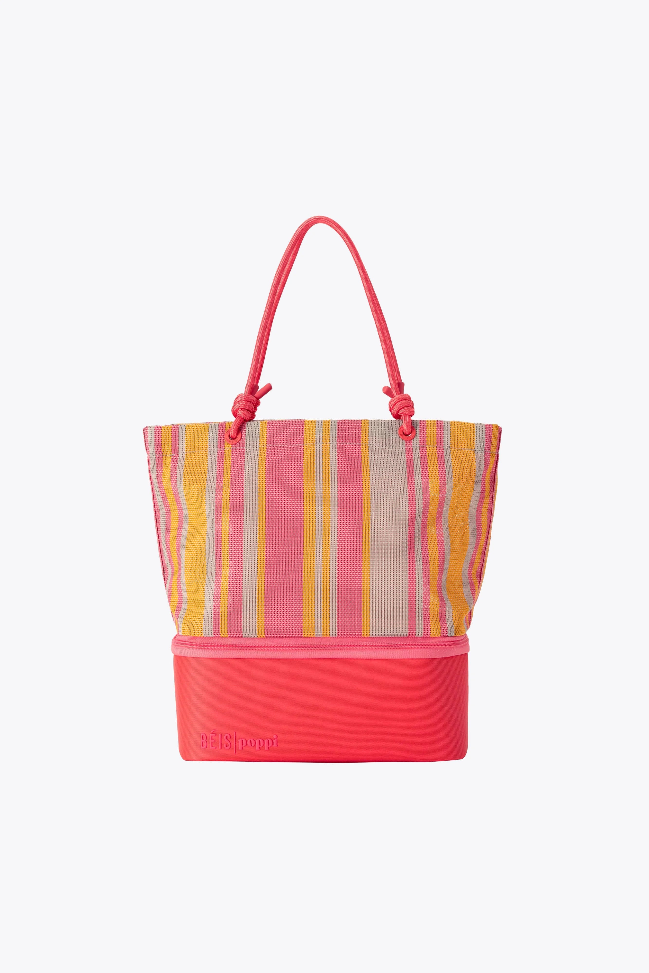 beistravelstores.com