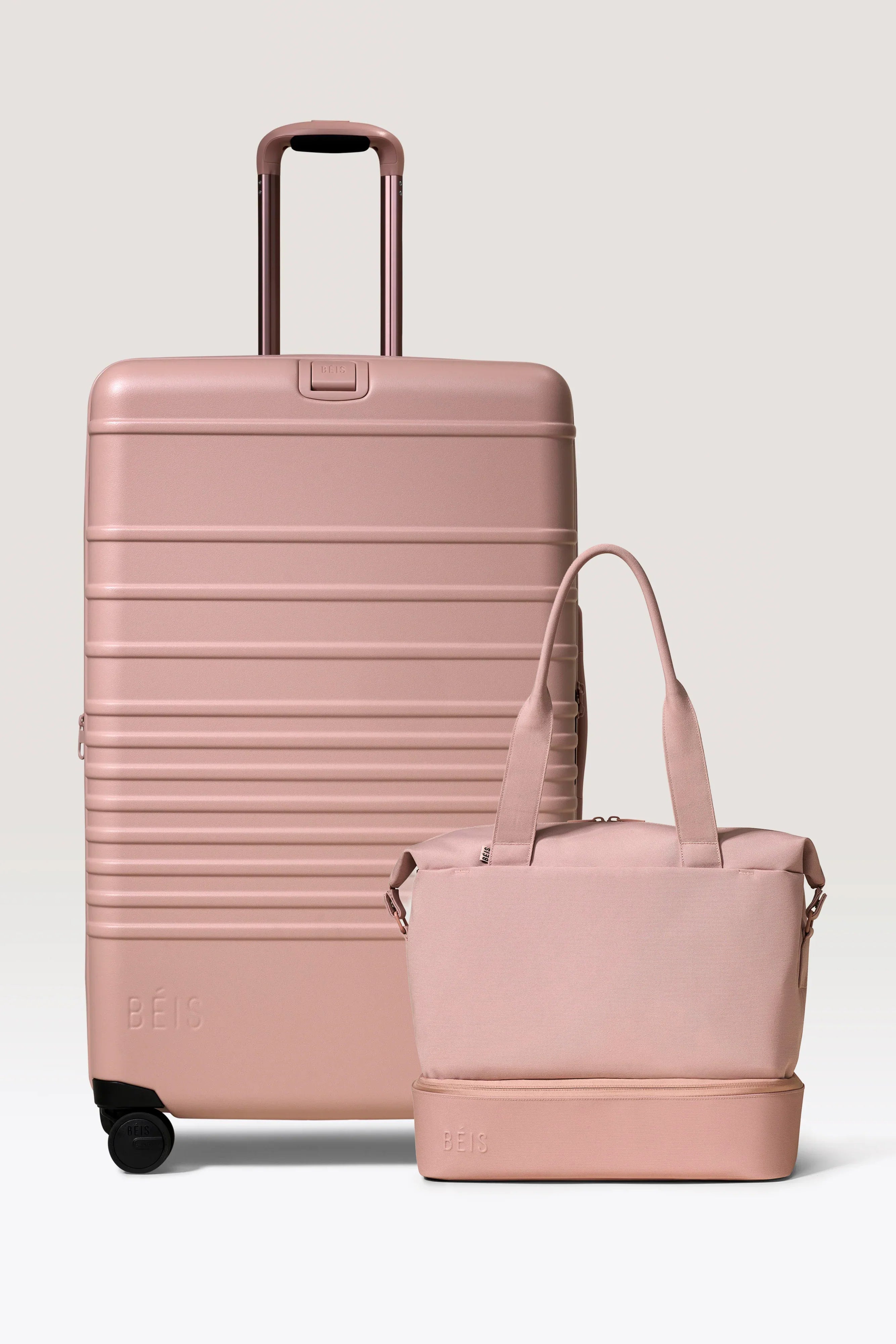 beistravelstores.com