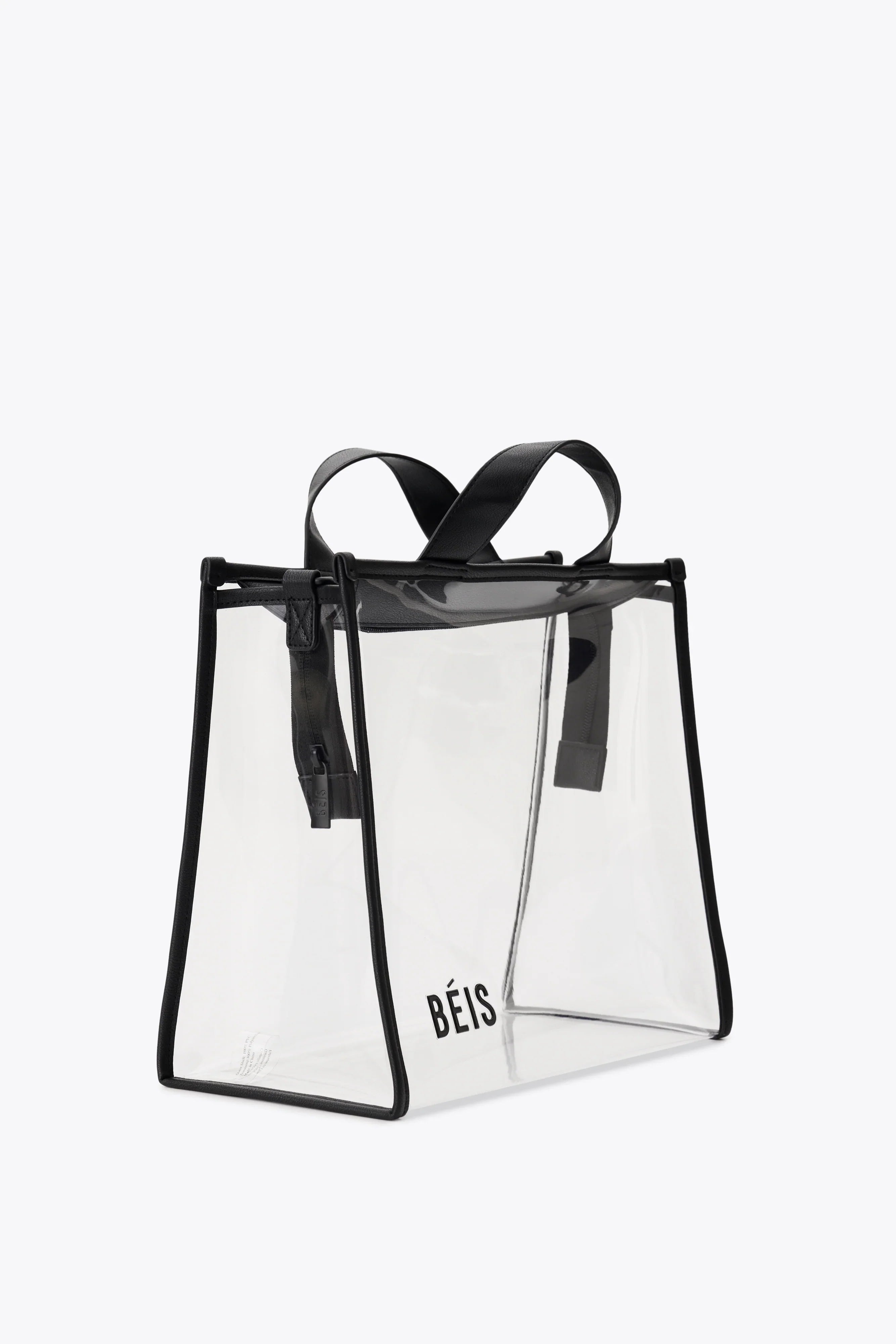 beistravelstores.com