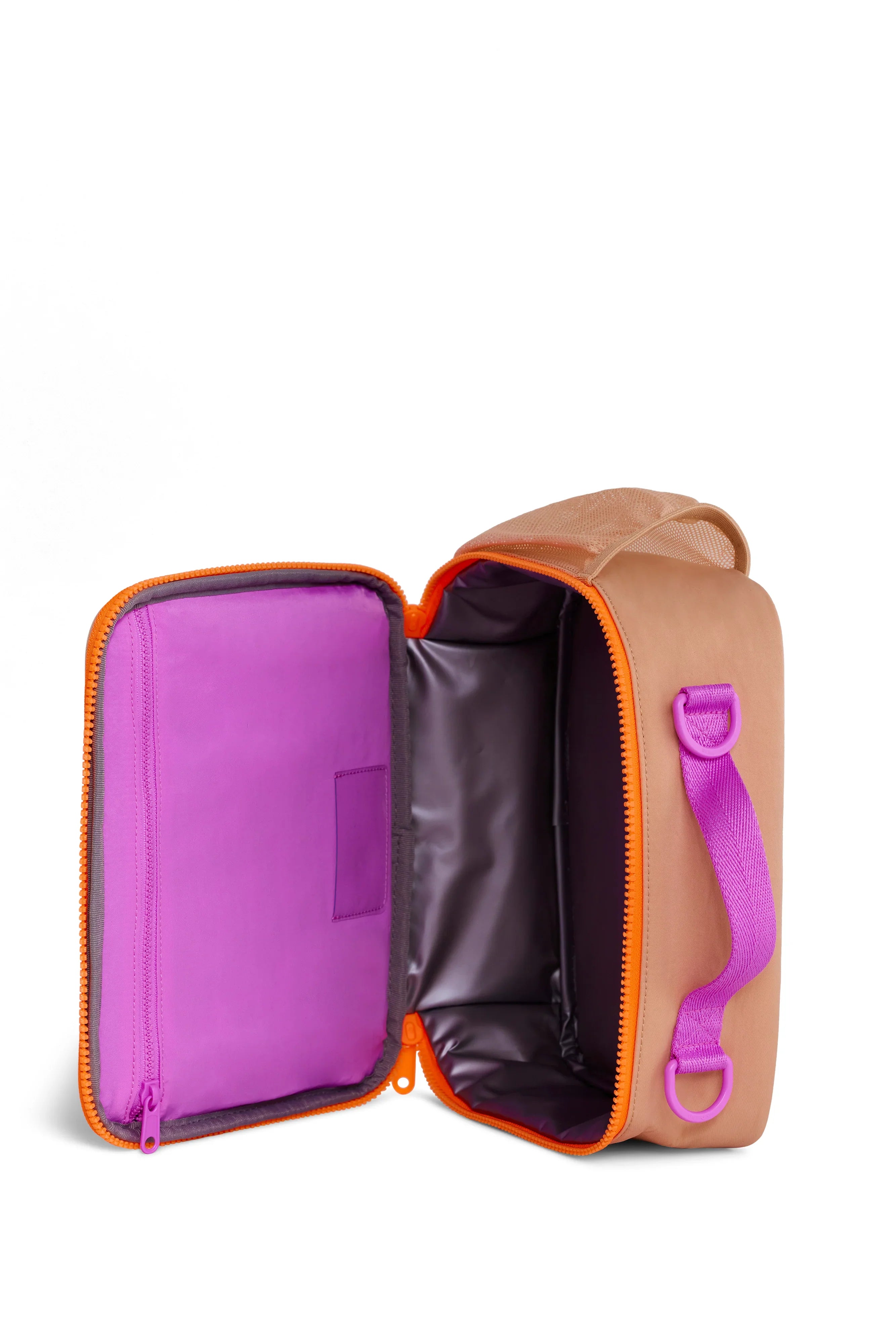 beistravelstores.com