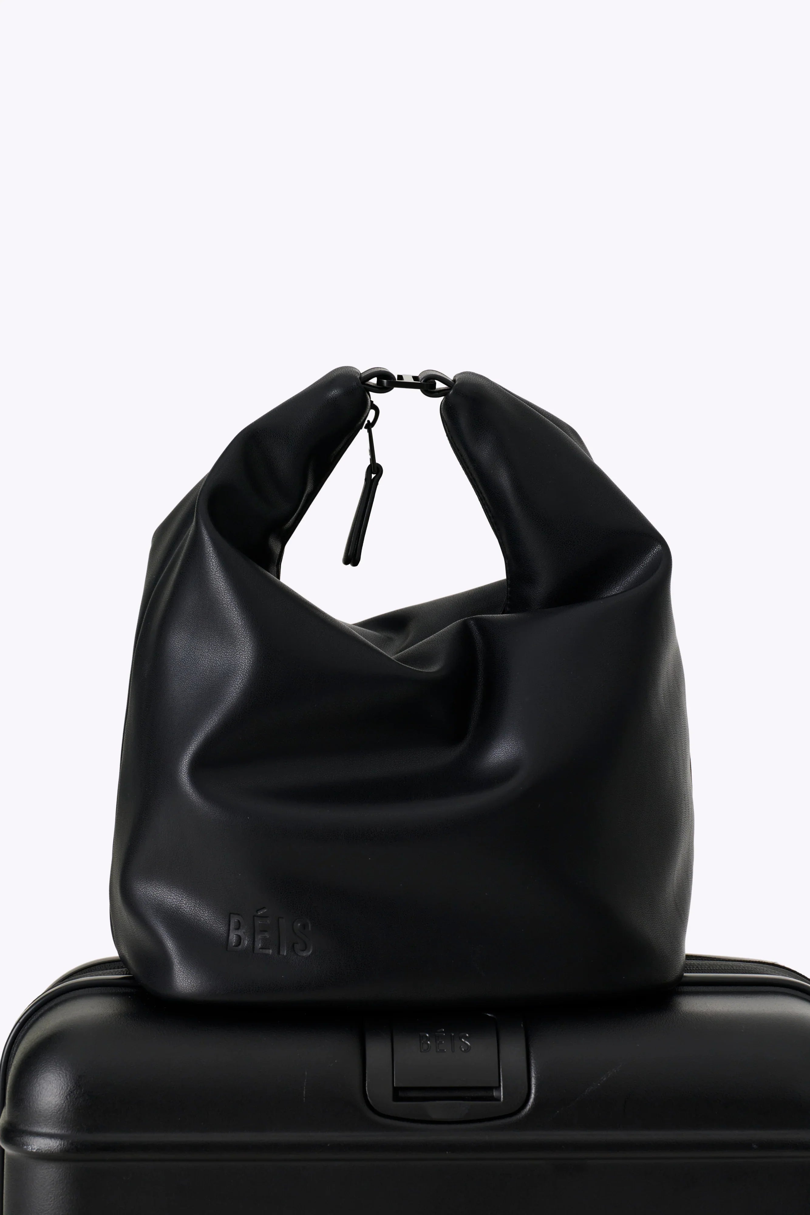 beistravelstores.com