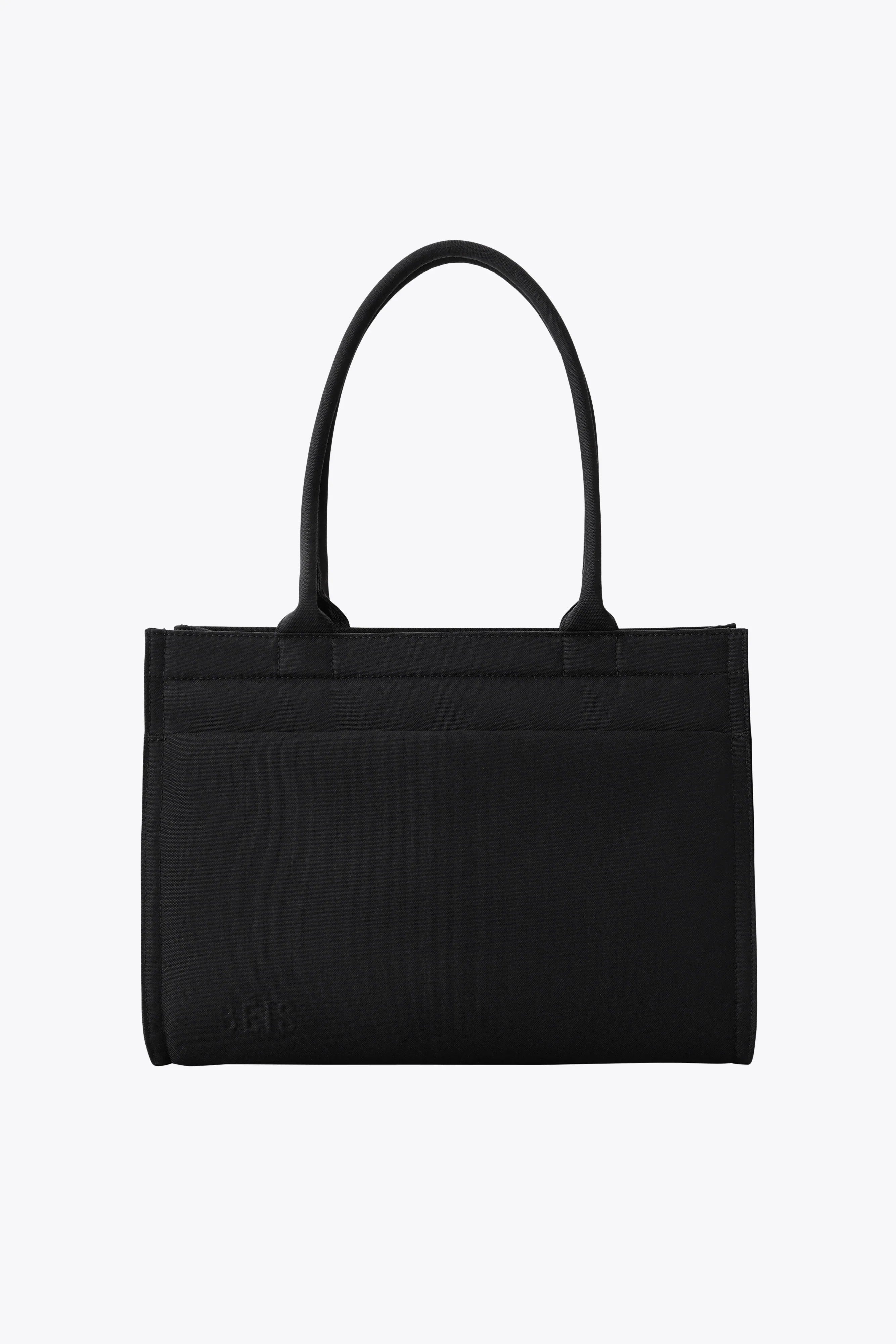 beistravelstores.com