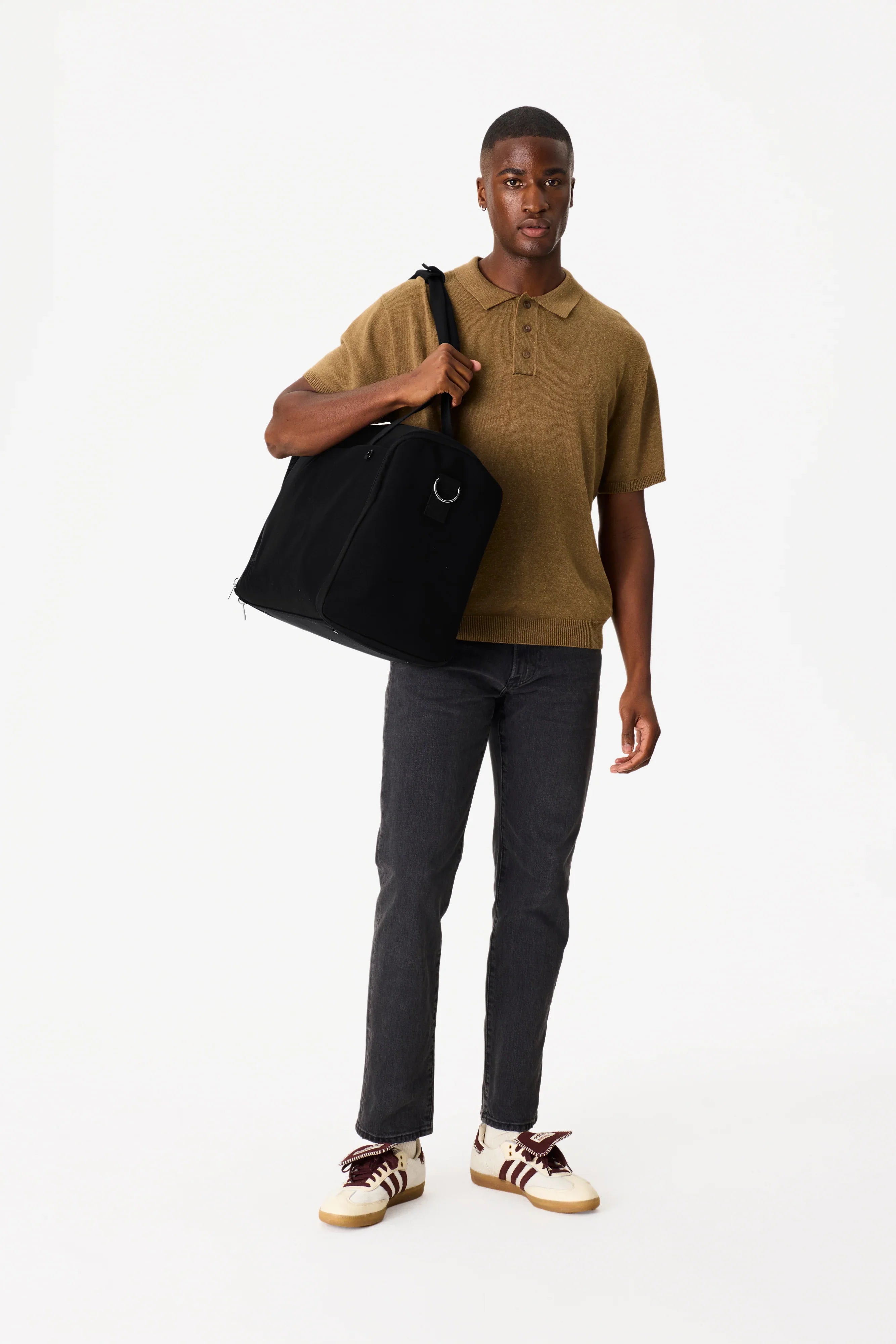 beistravelstores.com