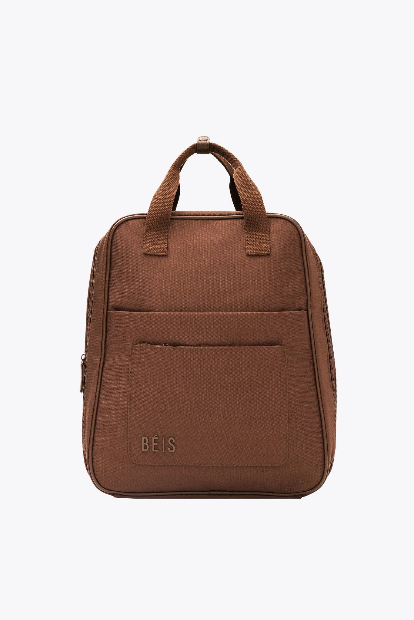 beistravelstores.com
