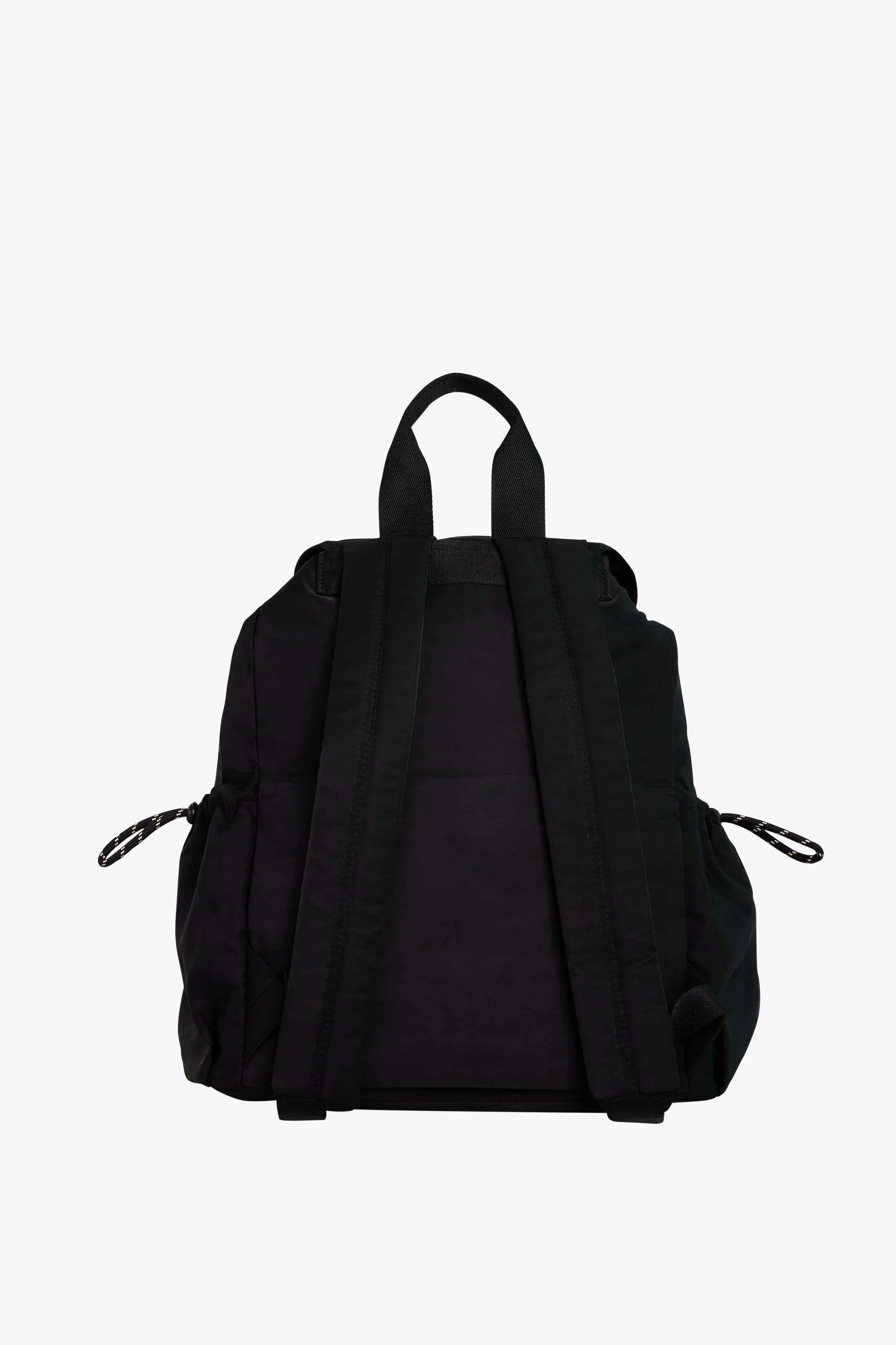 beistravelstores.com