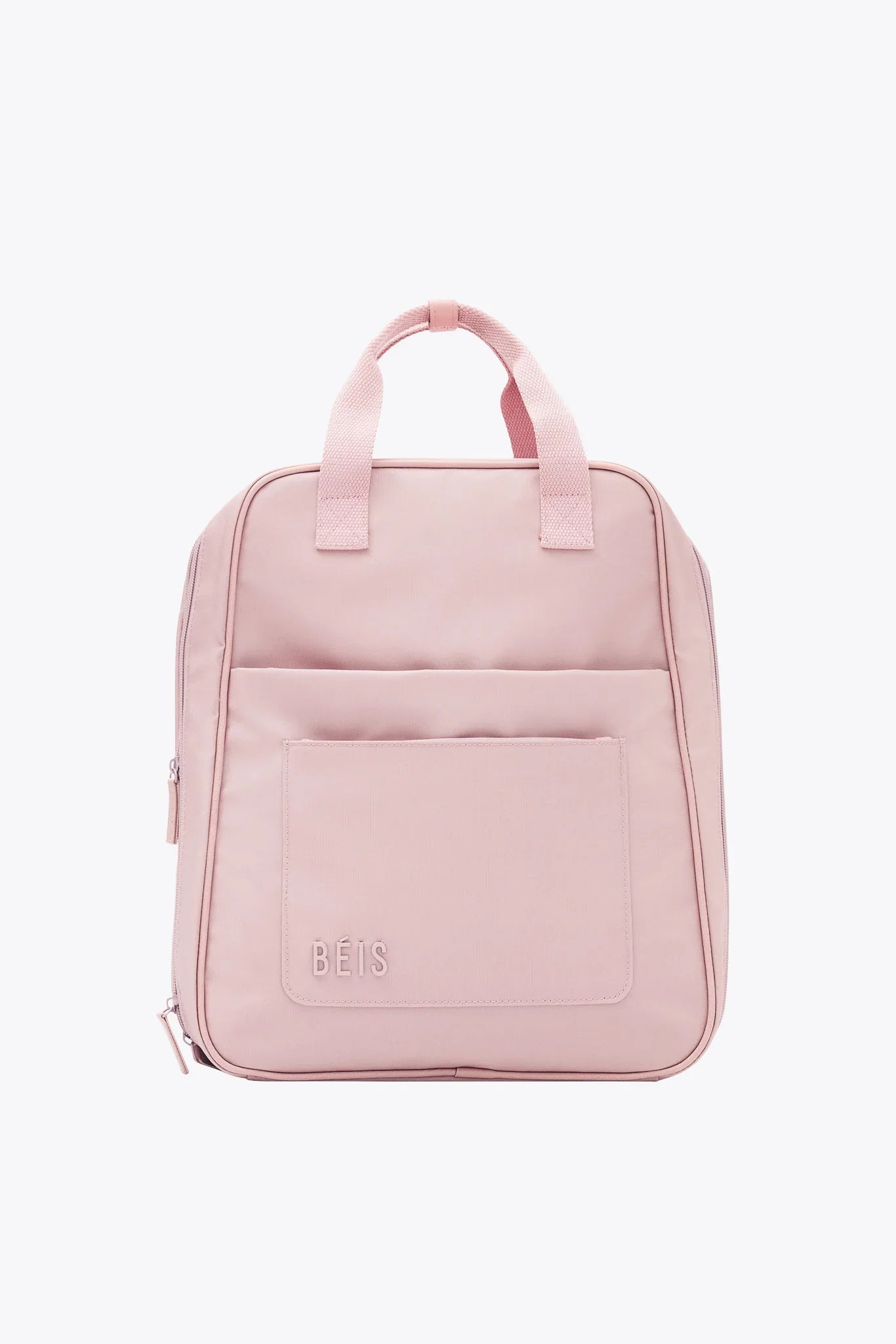 beistravelstores.com