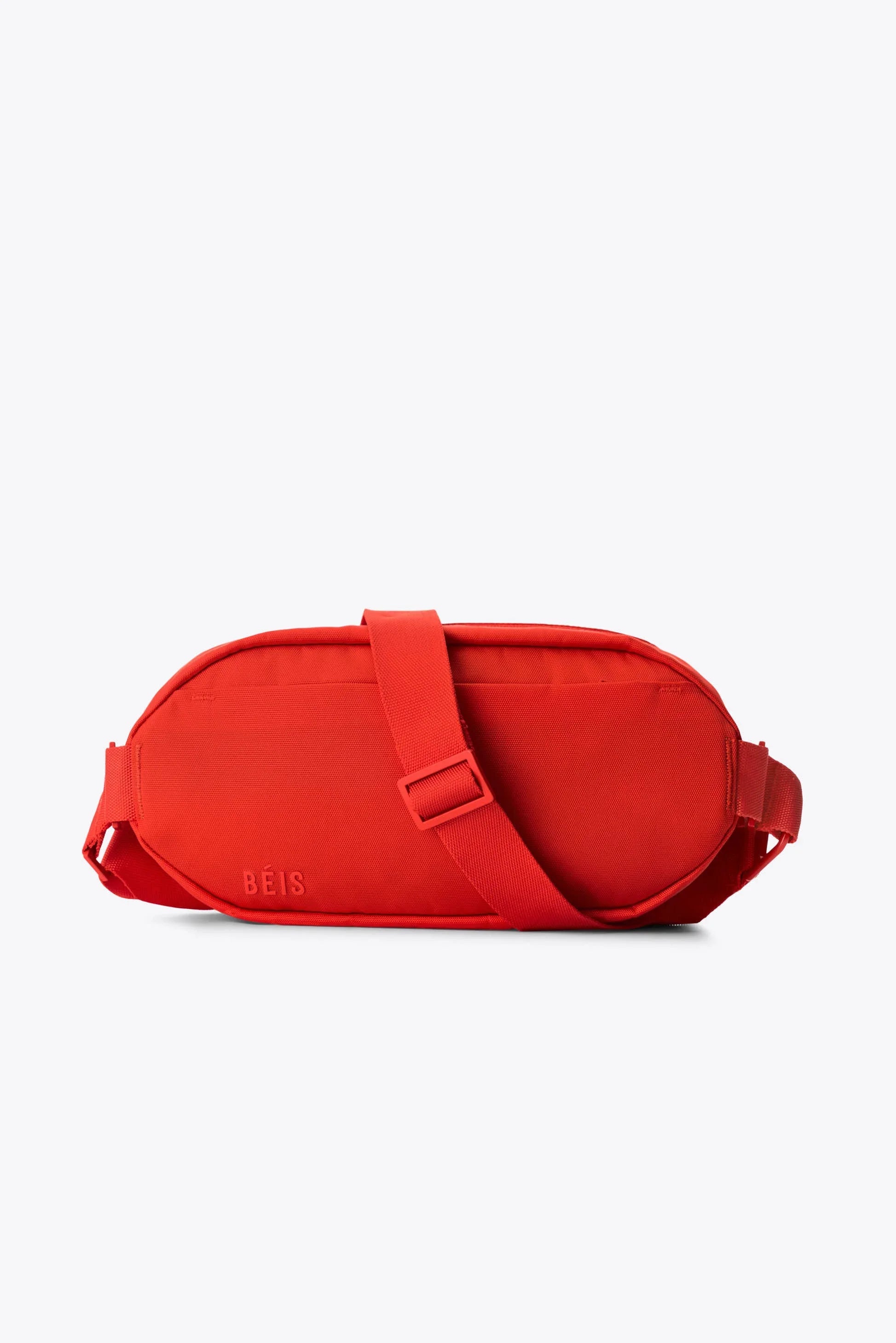beistravelstores.com