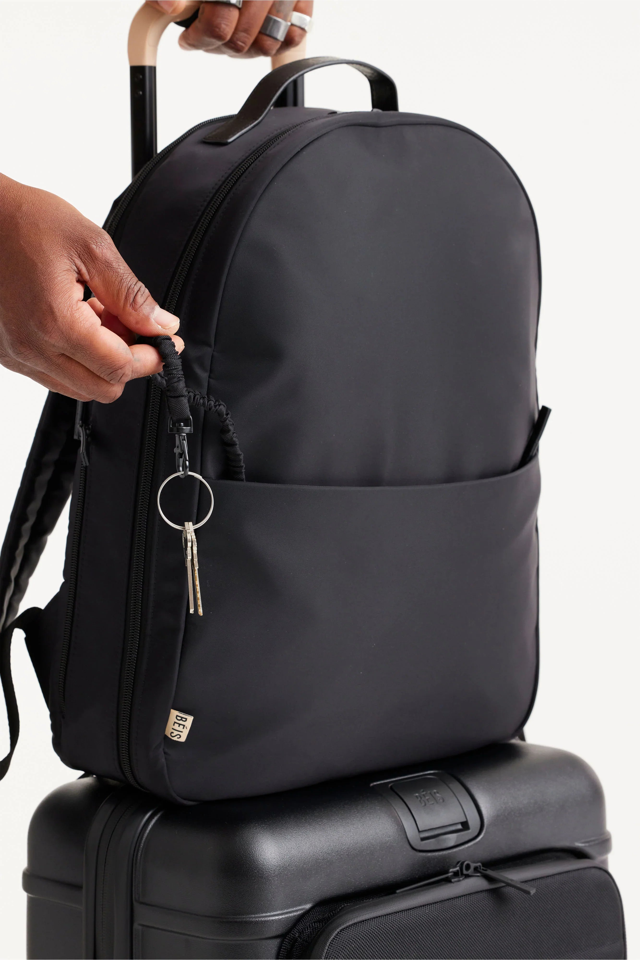 beistravelstores.com
