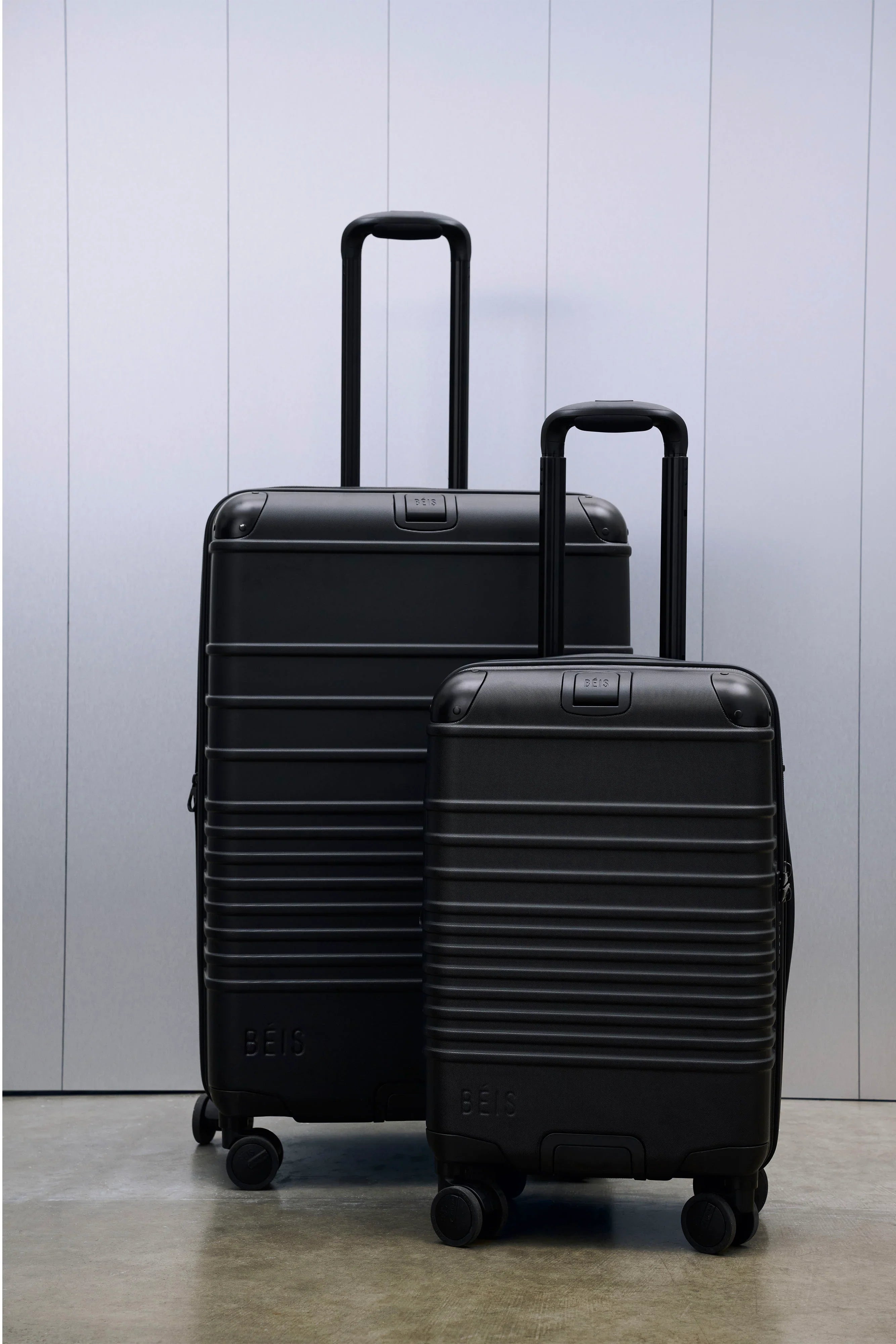 beistravelstores.com