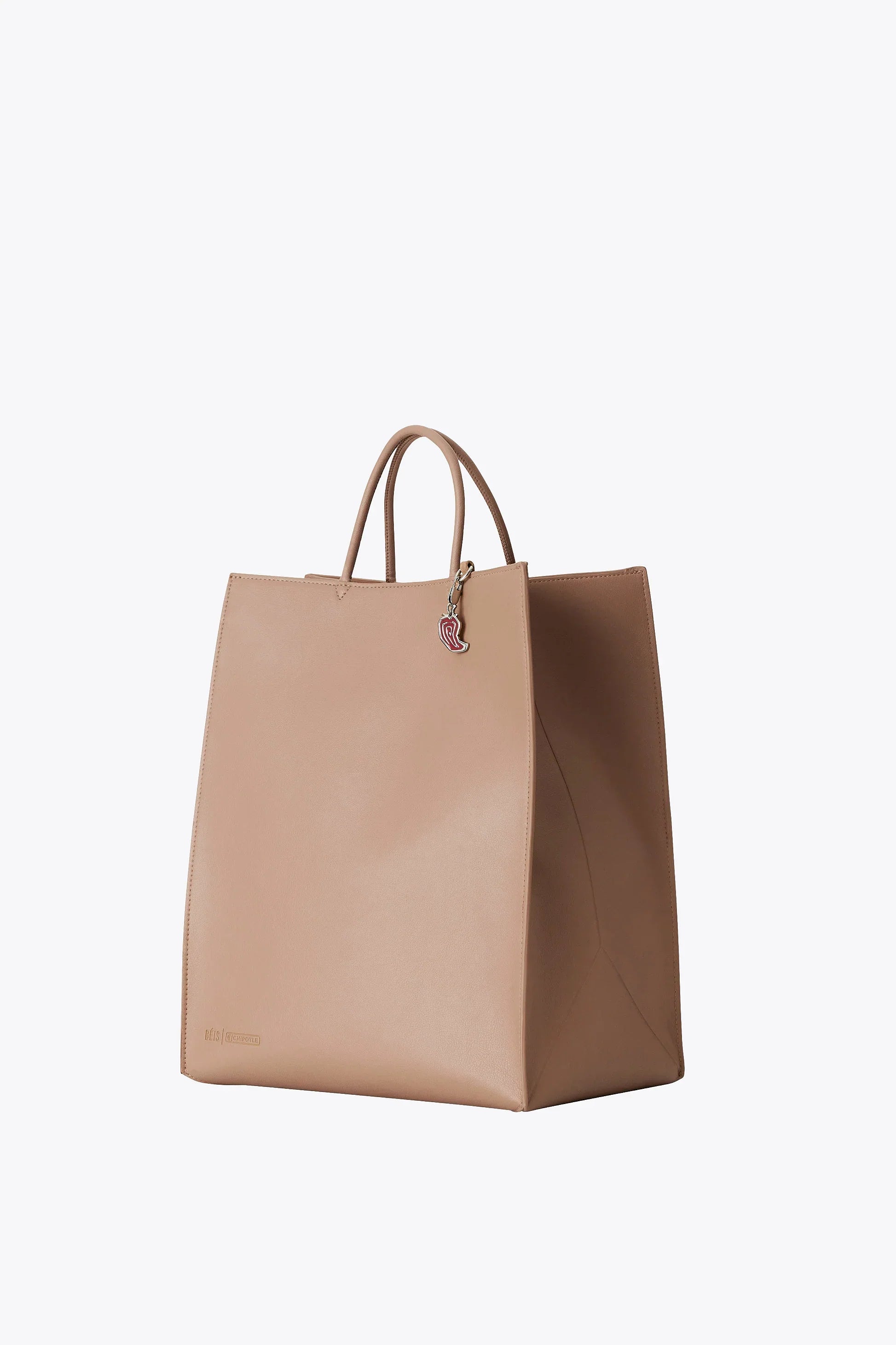 beistravelstores.com