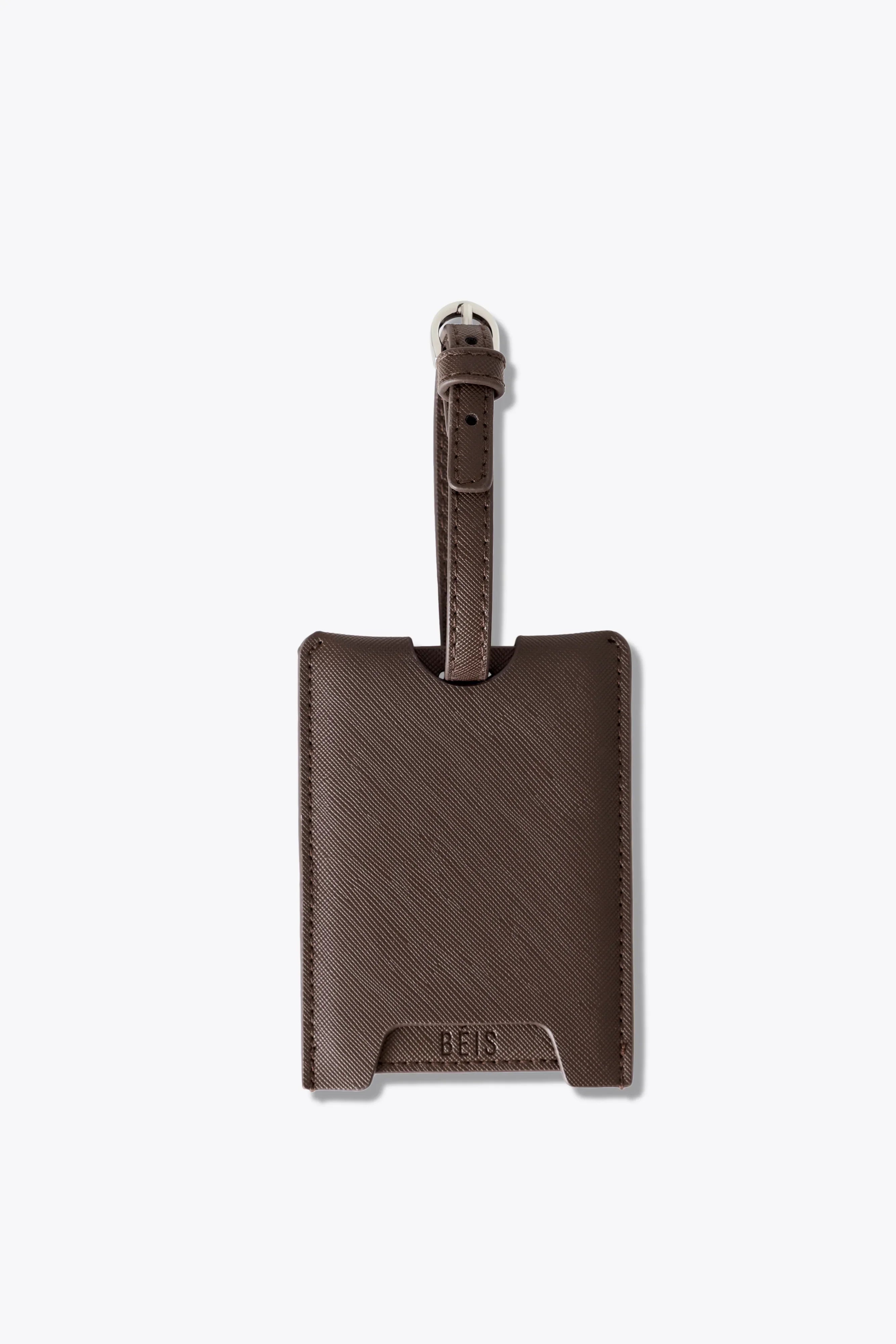 beistravelstores.com