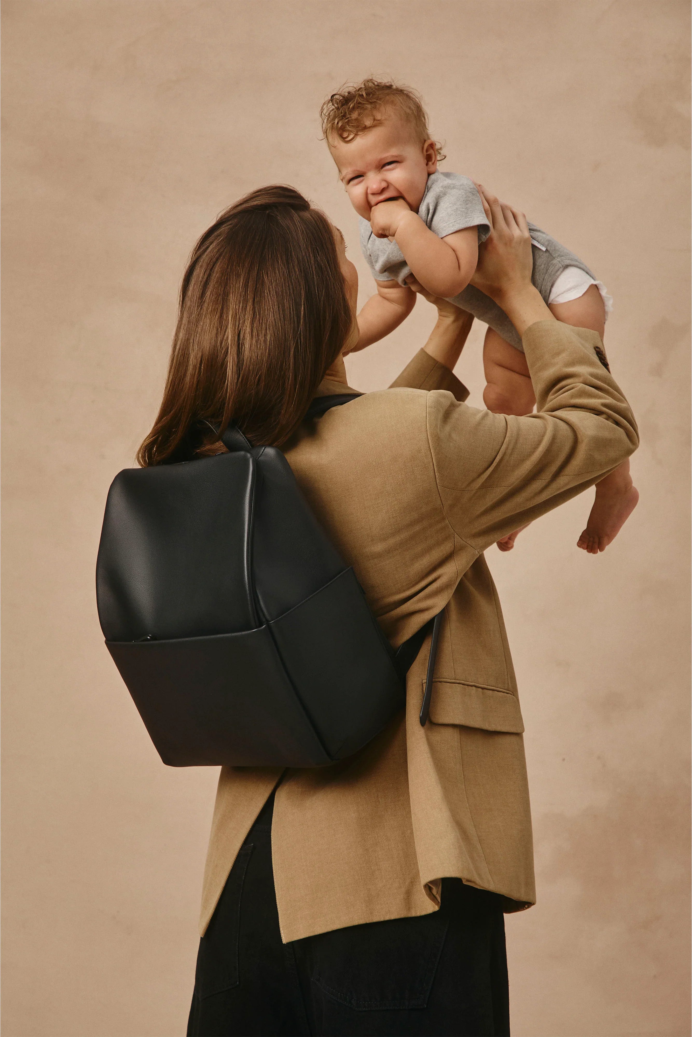 beistravelstores.com