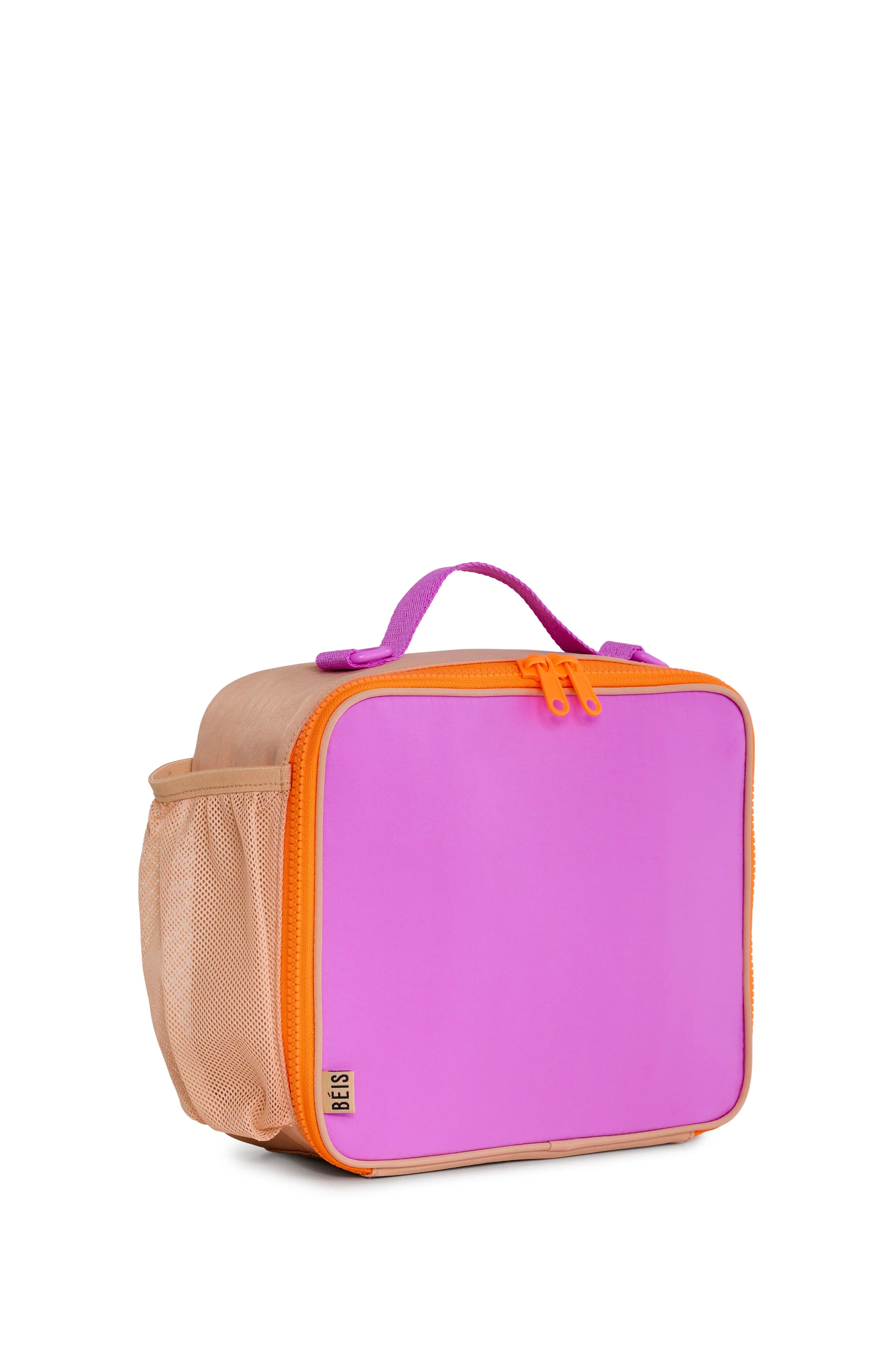 beistravelstores.com
