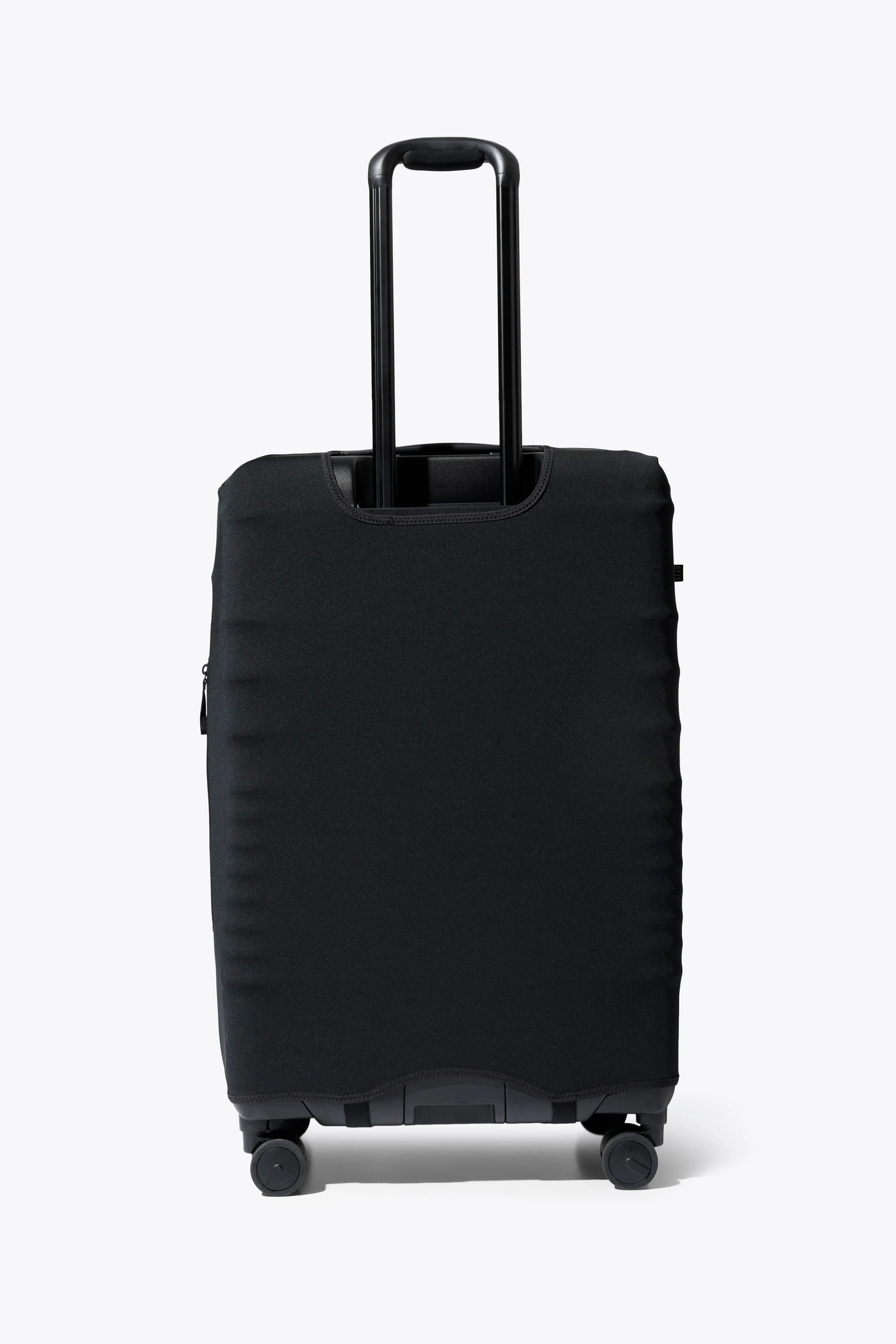 beistravelstores.com