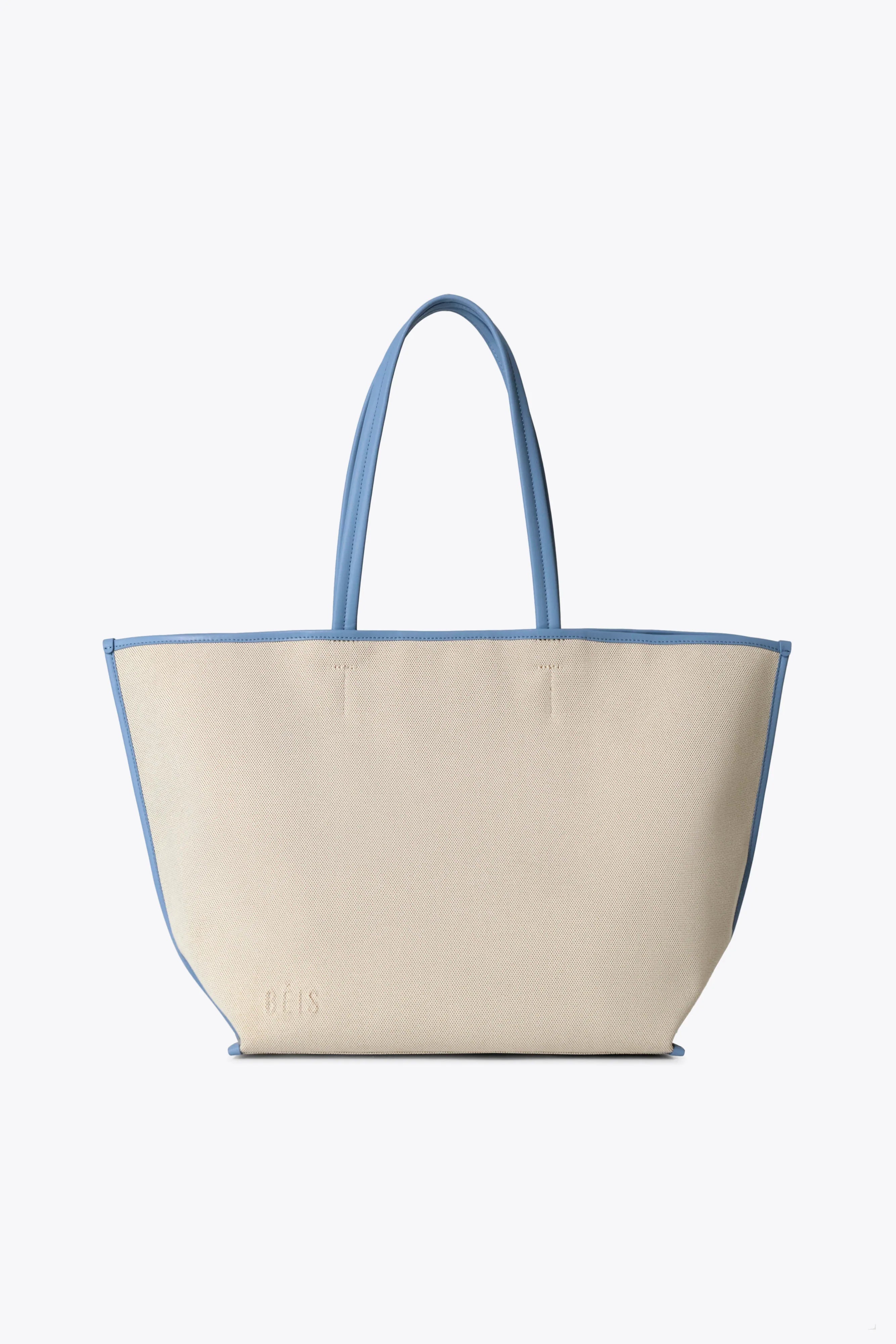 beistravelstores.com