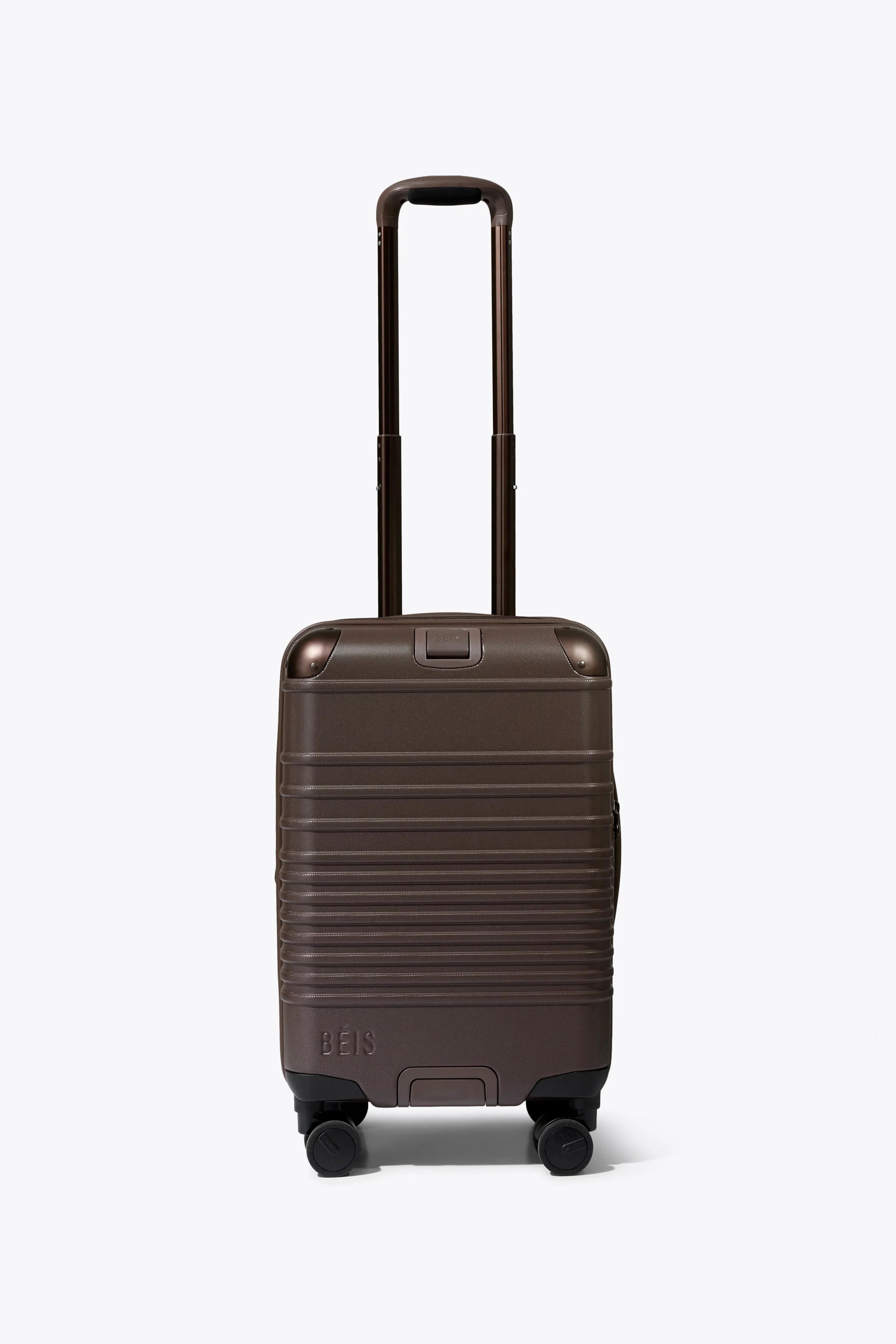 beistravelstores.com