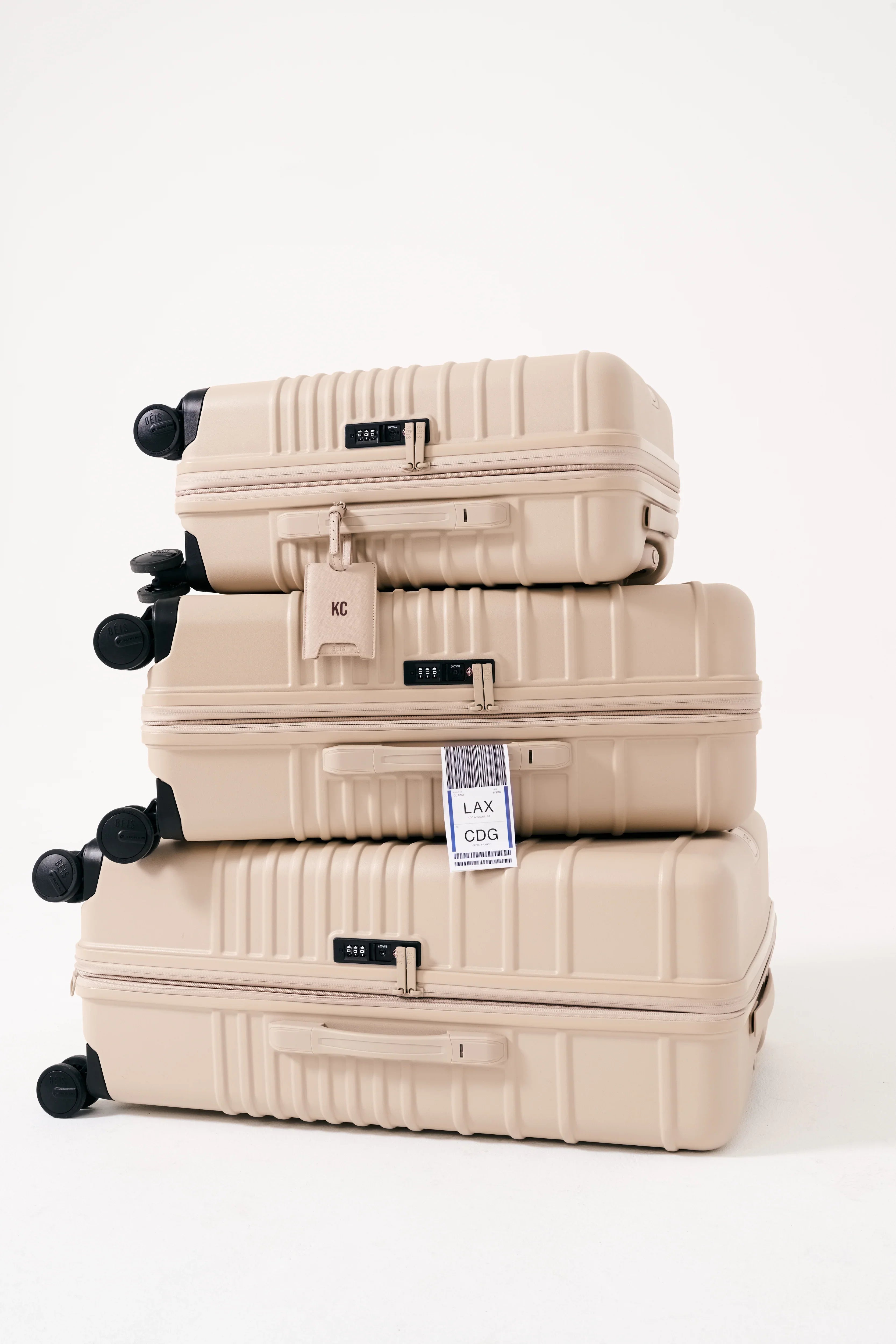 beistravelstores.com
