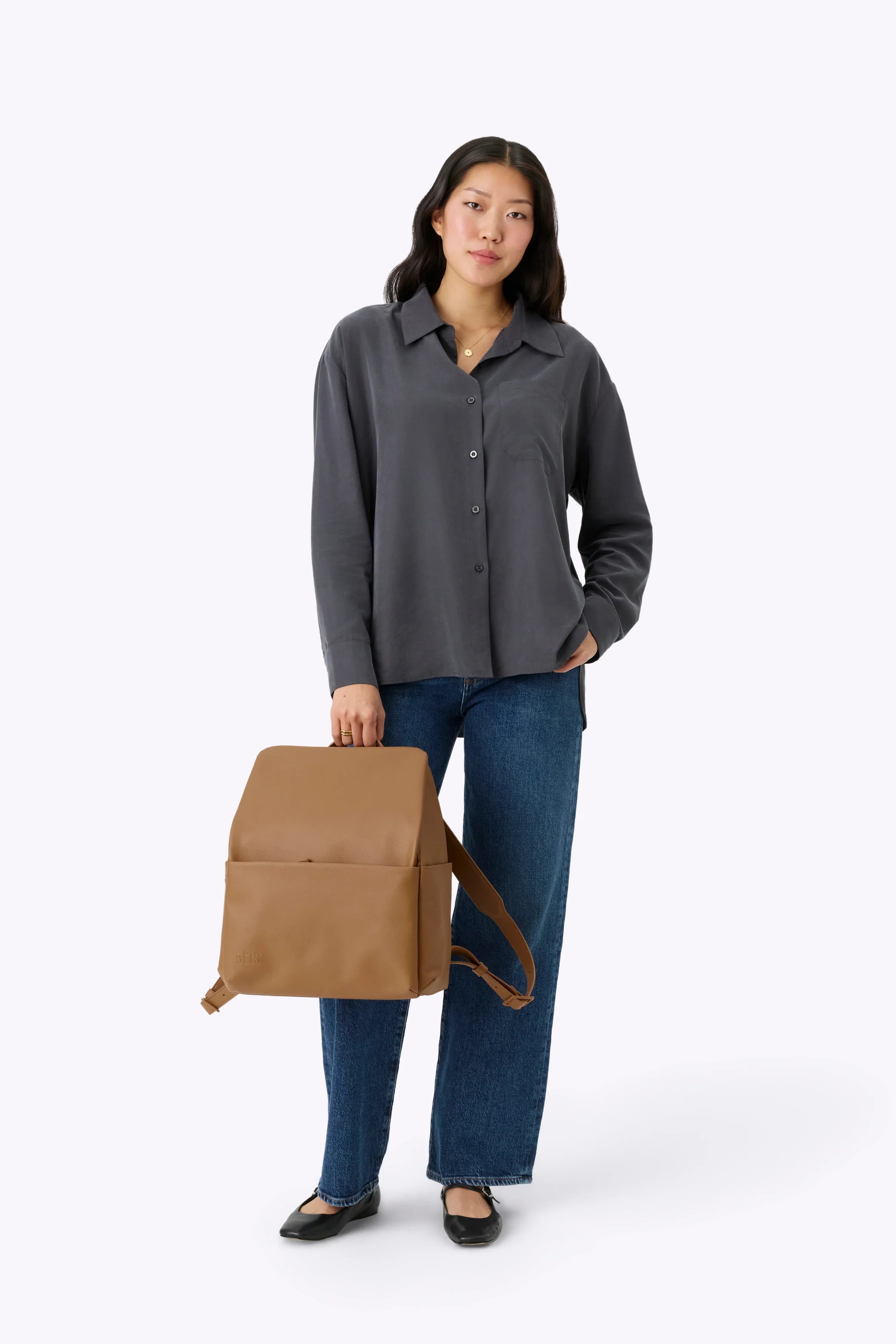 beistravelstores.com