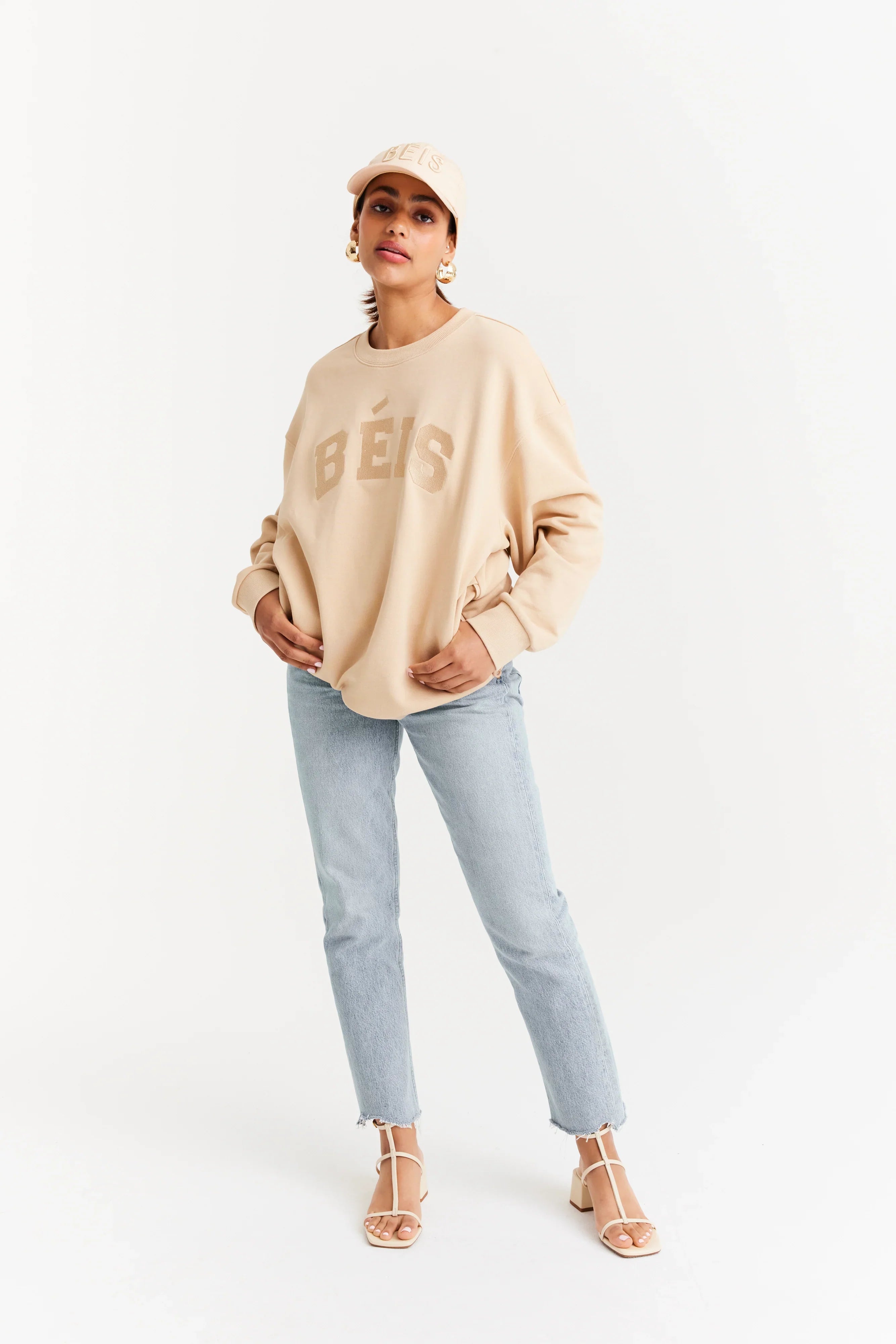 beistravelstores.com
