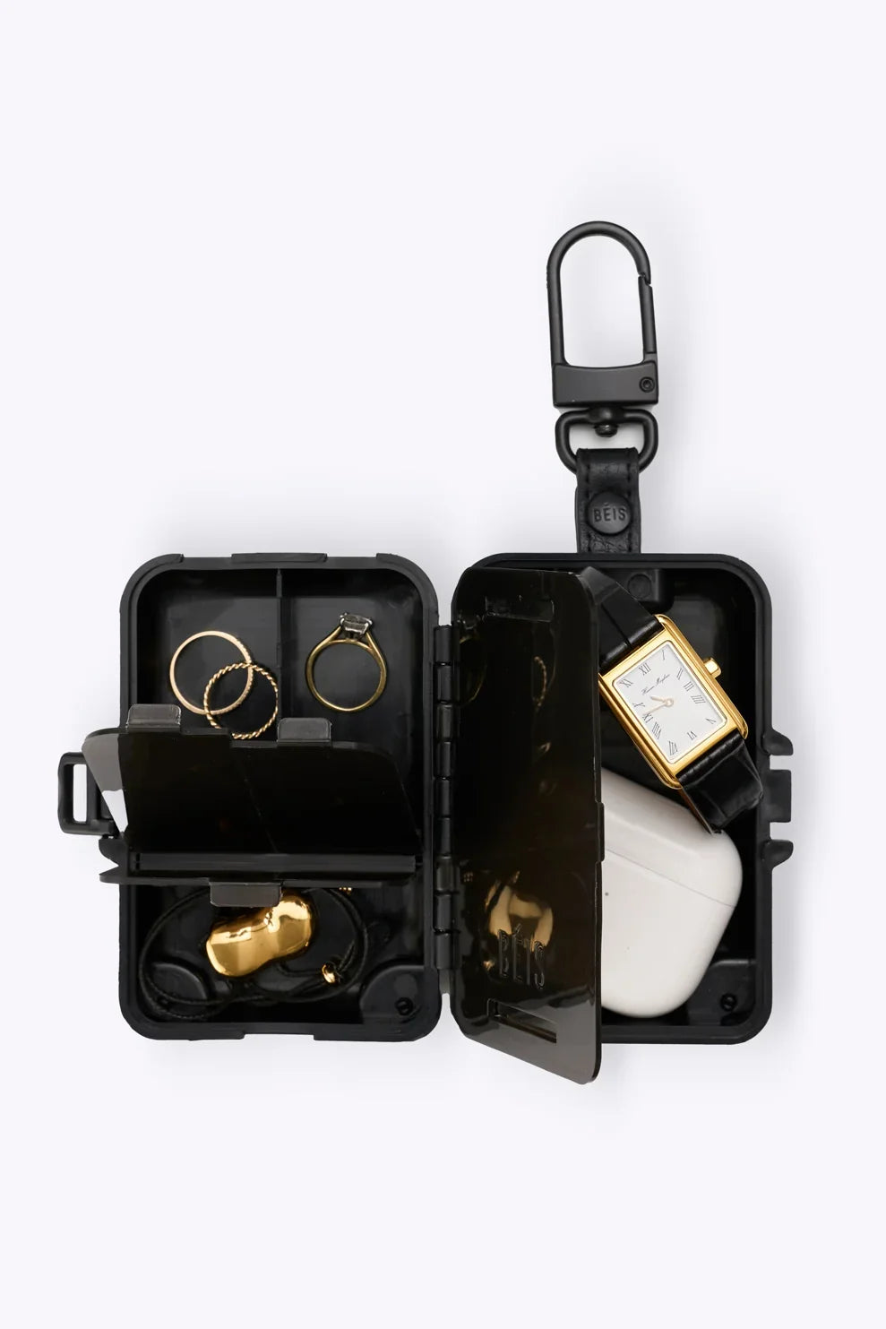beistravelstores.com