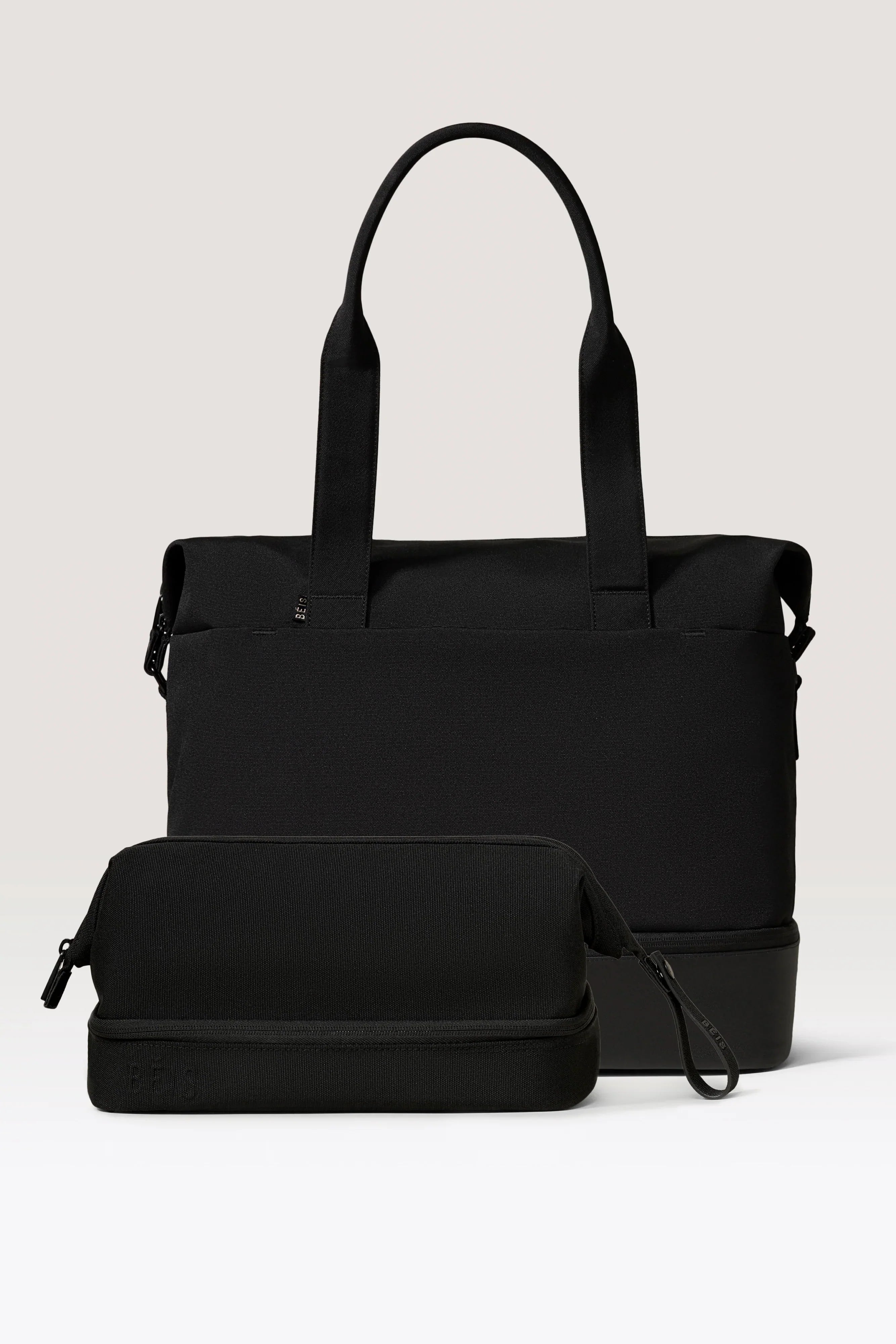 beistravelstores.com